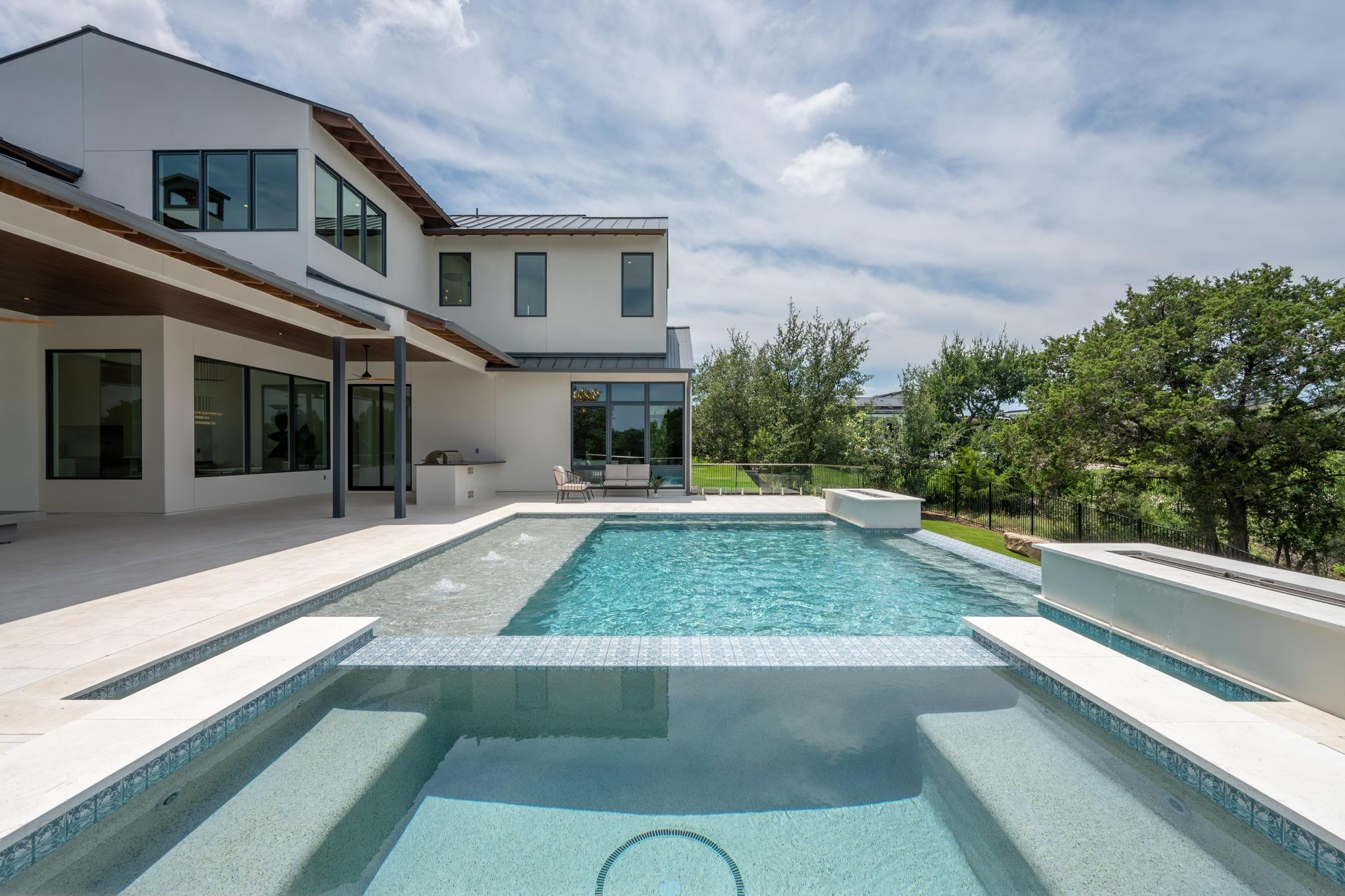 504 Primo Fiore Ter, Austin, TX 78738