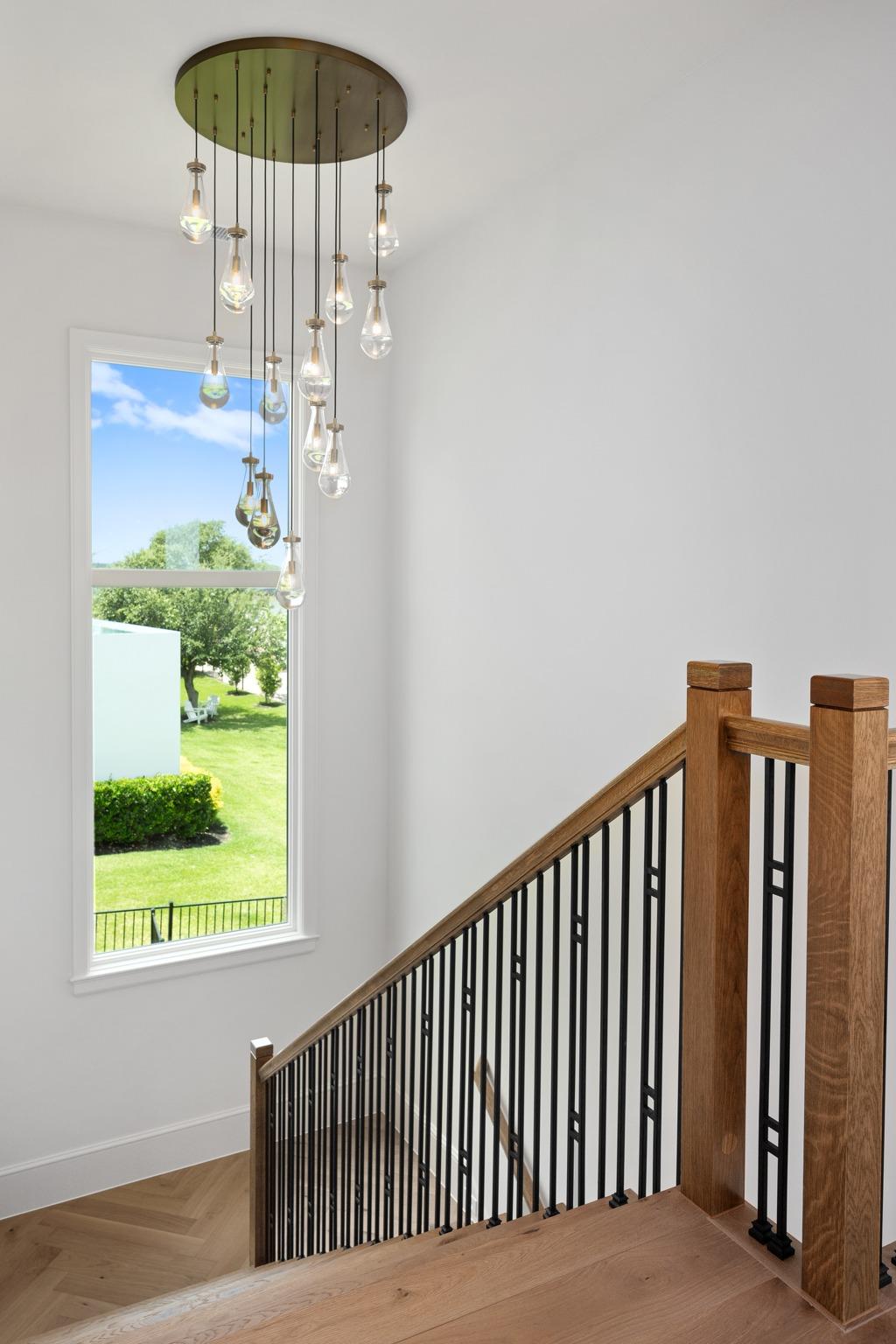 504 Primo Fiore Ter, Austin, TX 78738