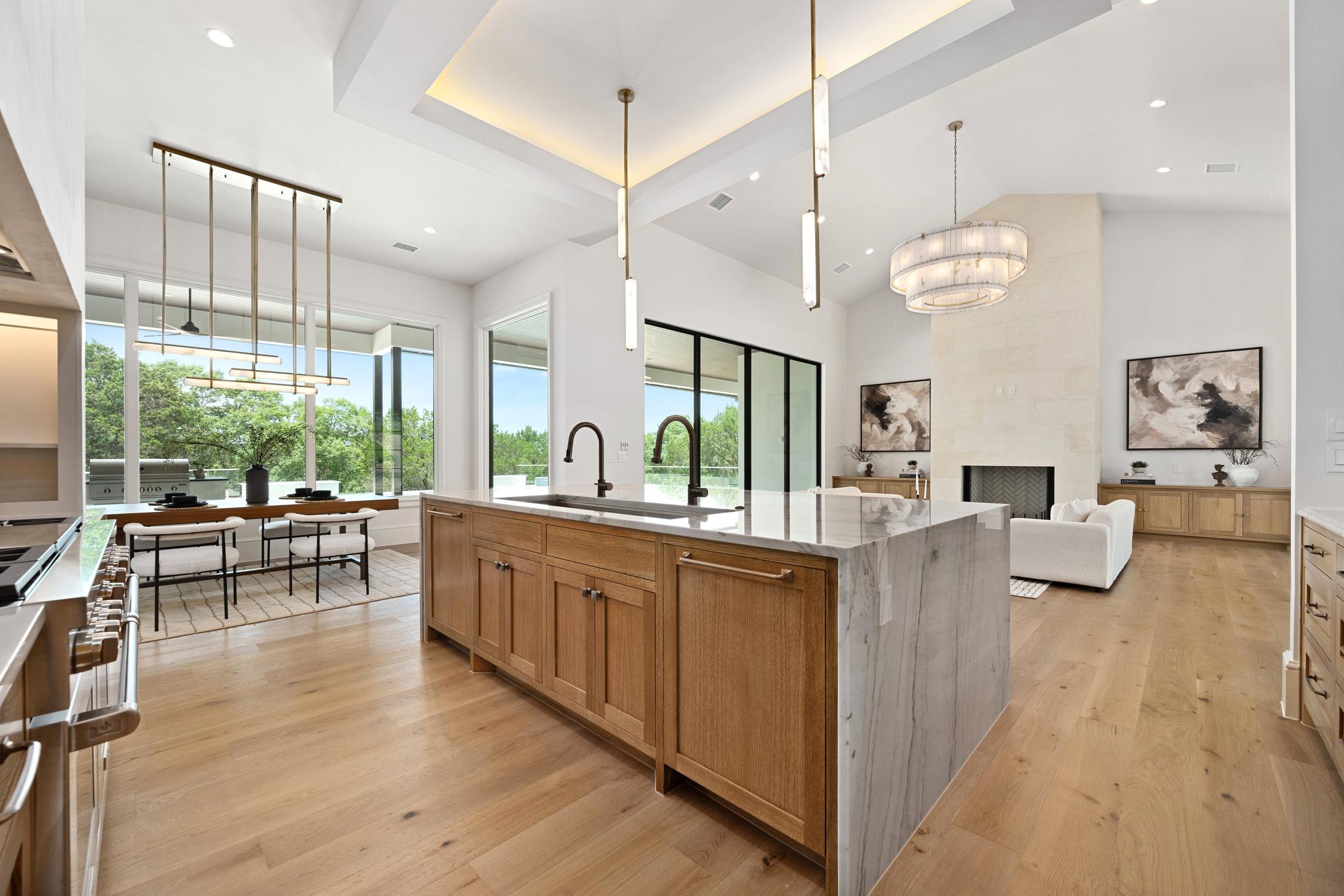 504 Primo Fiore Ter, Austin, TX 78738