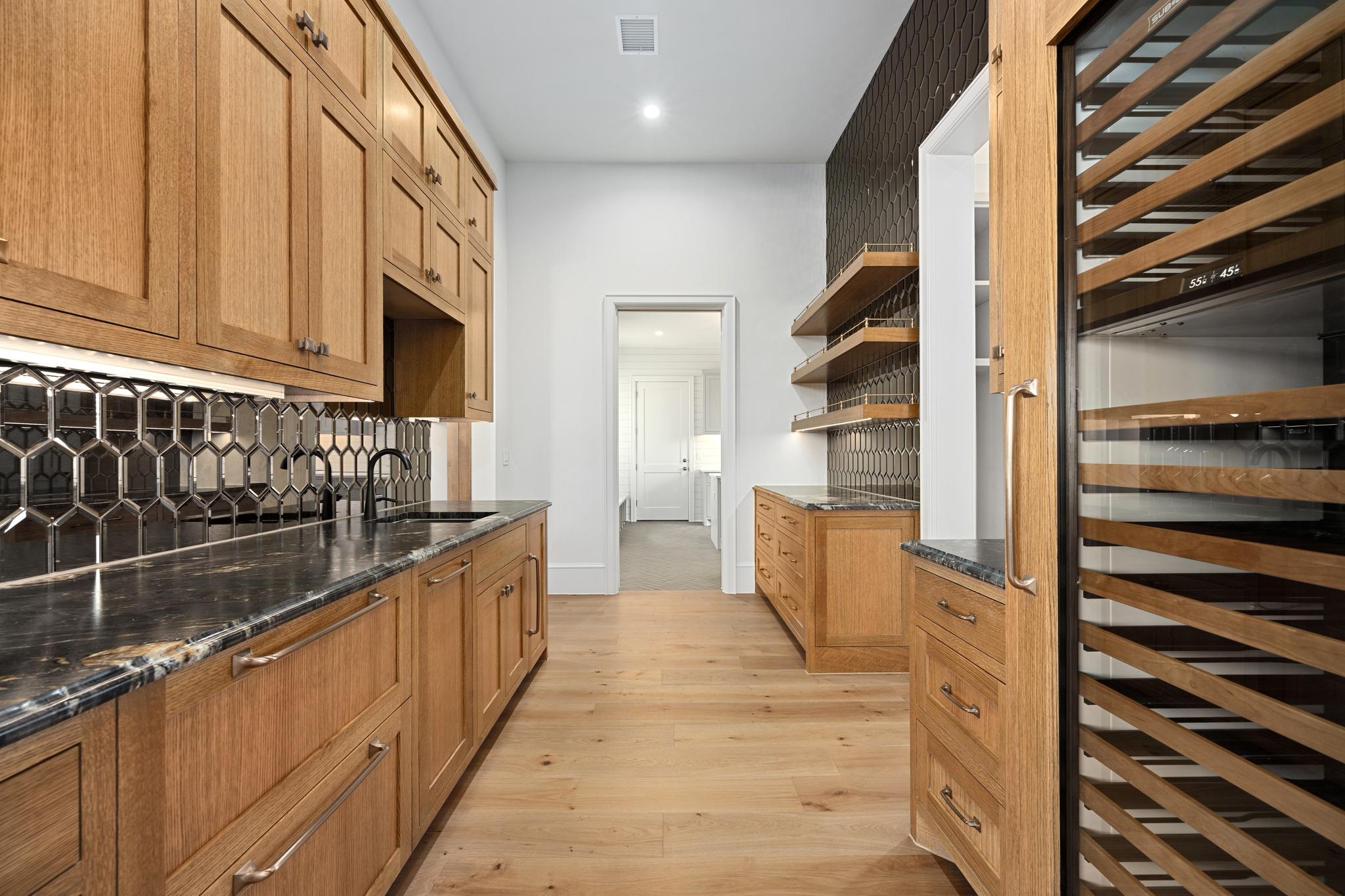504 Primo Fiore Ter, Austin, TX 78738