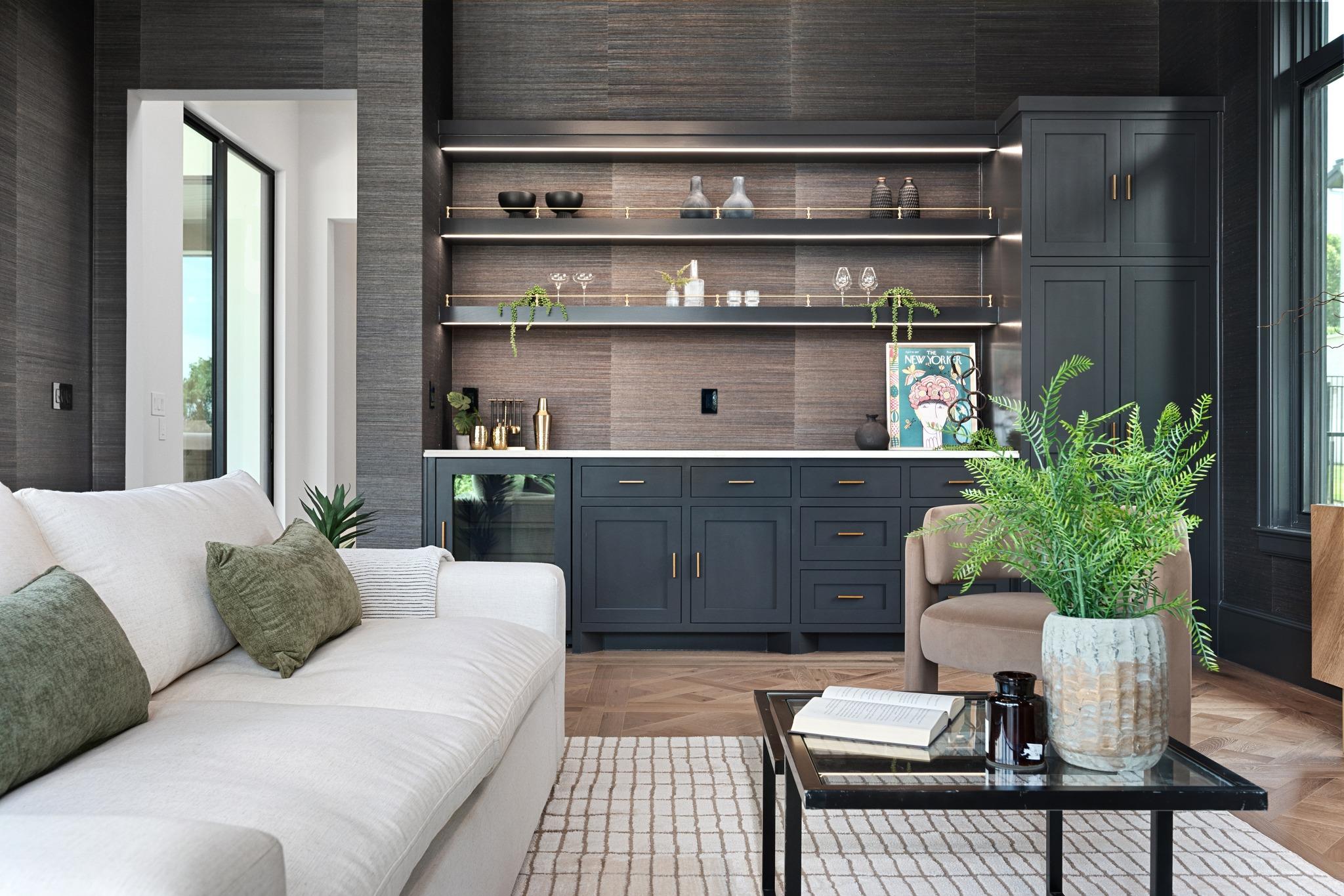 504 Primo Fiore Ter, Austin, TX 78738