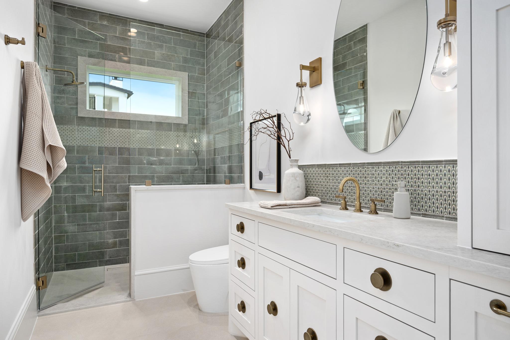504 Primo Fiore Ter, Austin, TX 78738