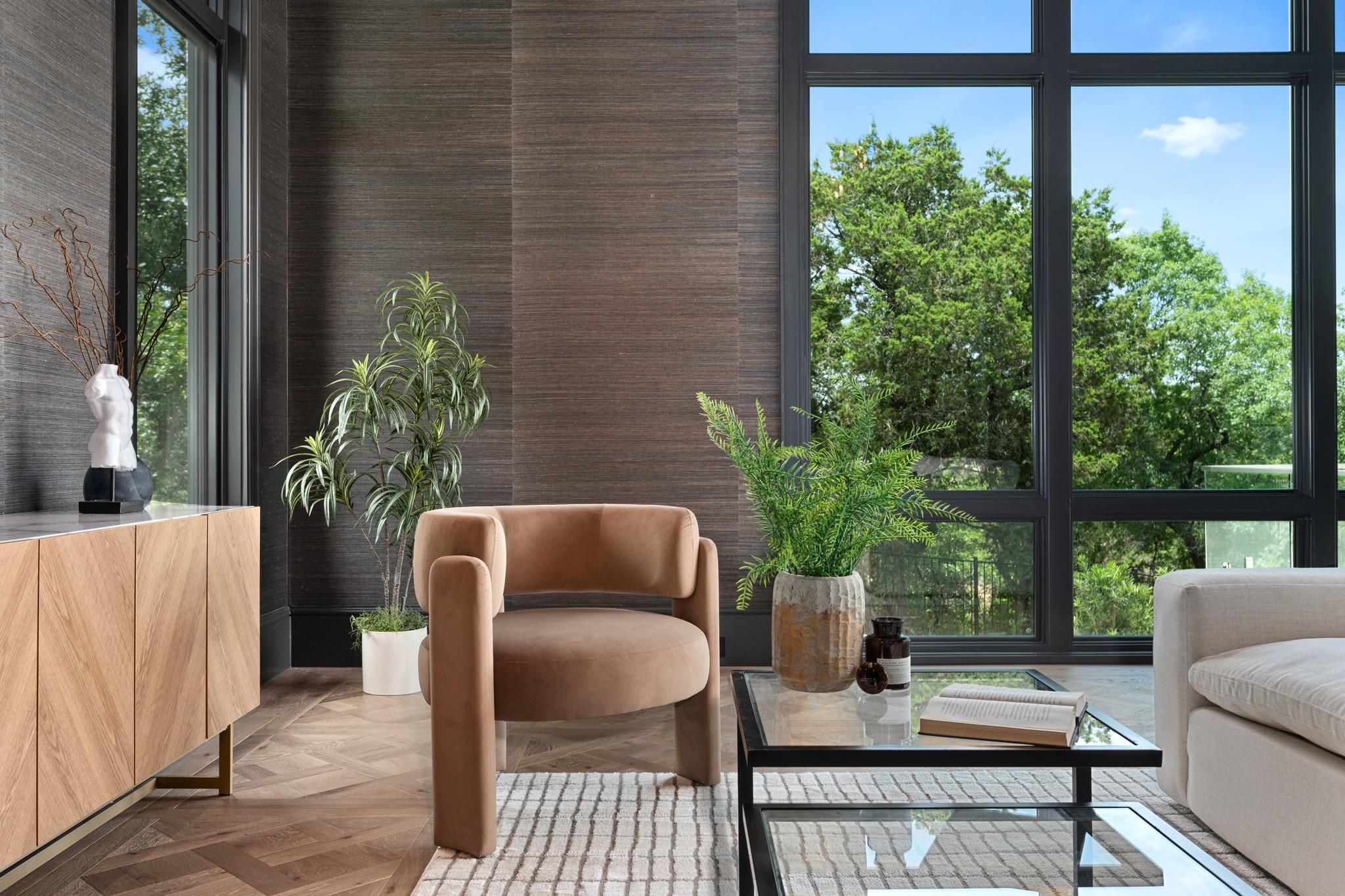 504 Primo Fiore Ter, Austin, TX 78738