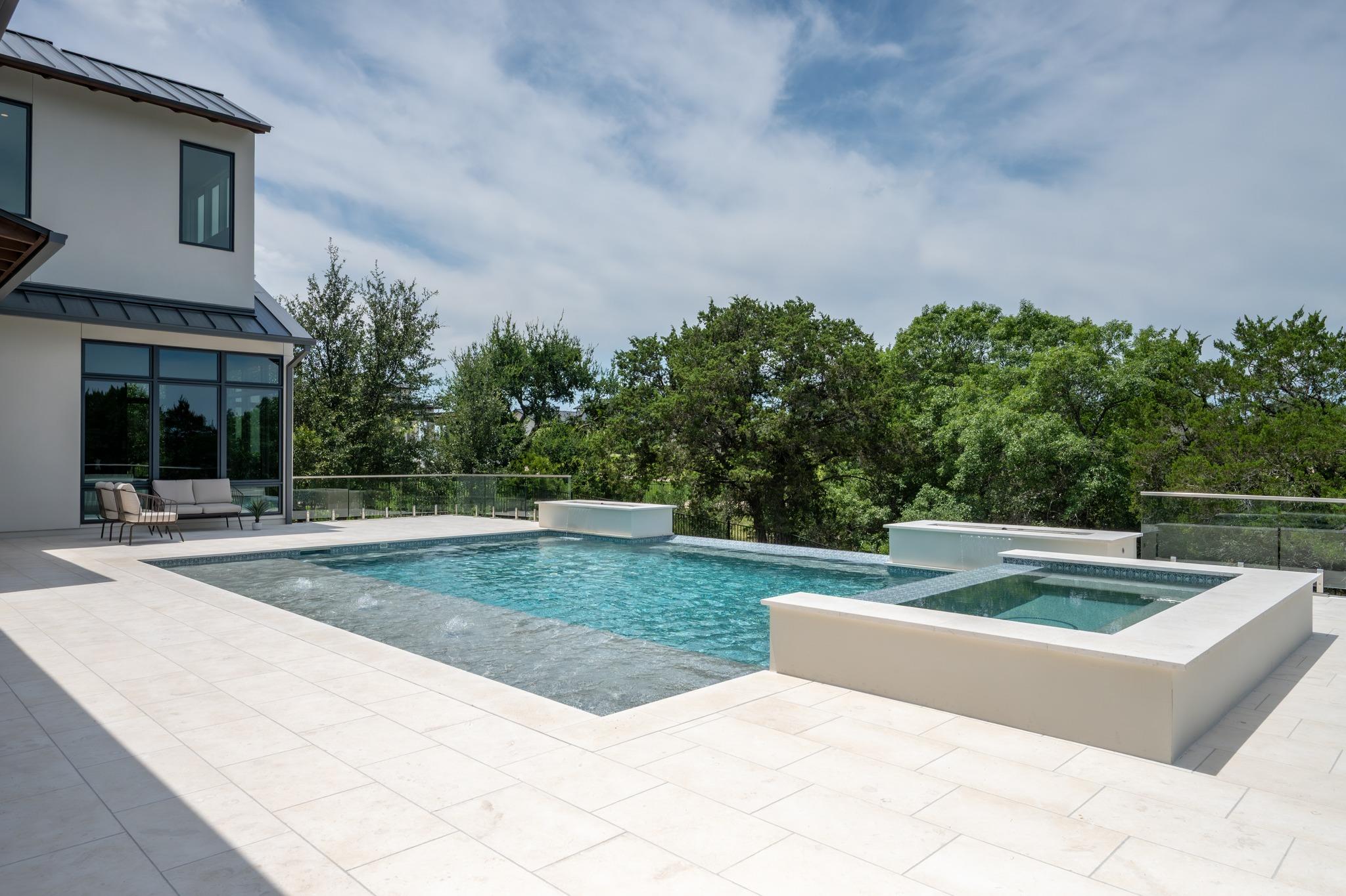 504 Primo Fiore Ter, Austin, TX 78738