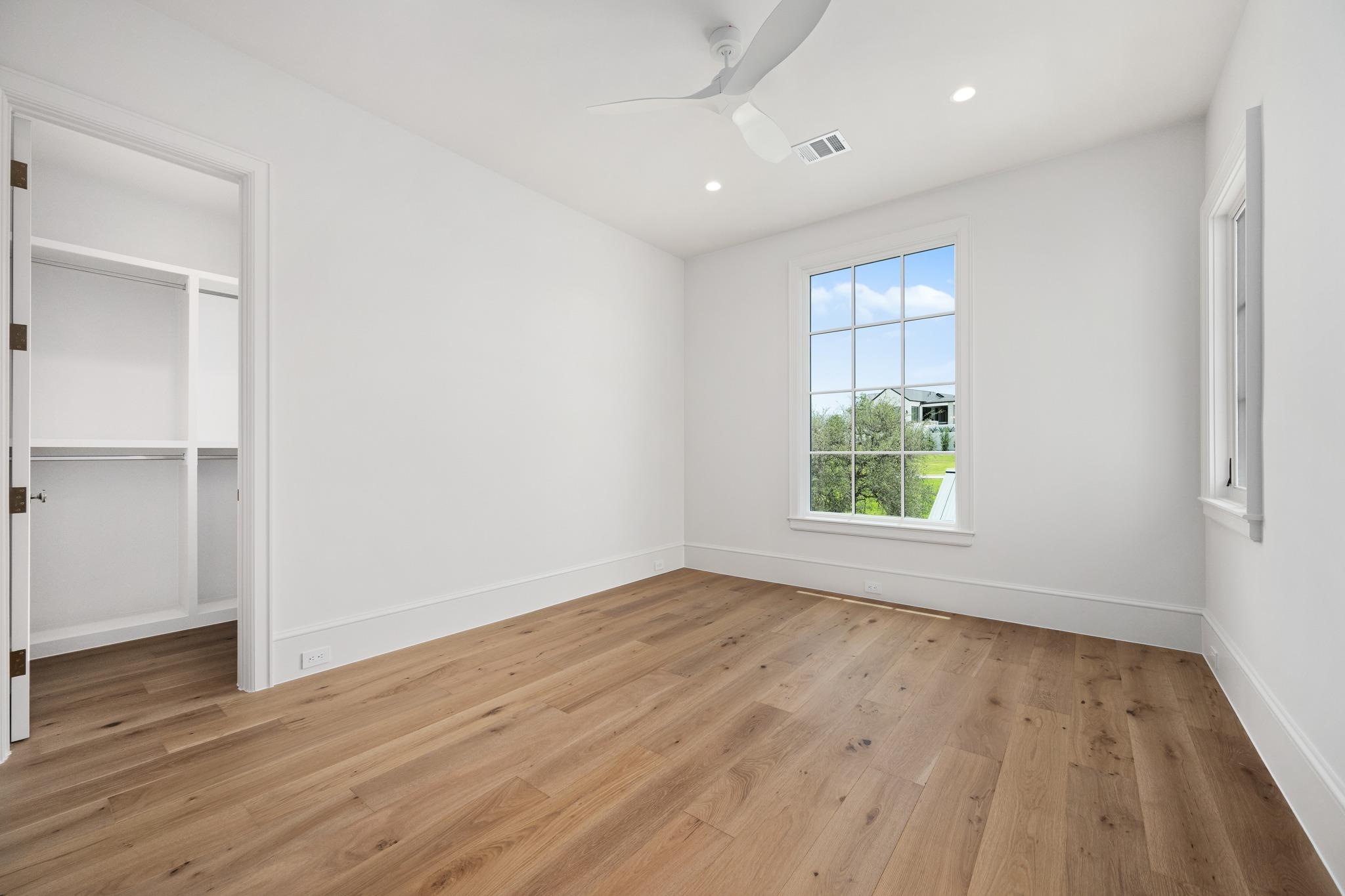 504 Primo Fiore Ter, Austin, TX 78738