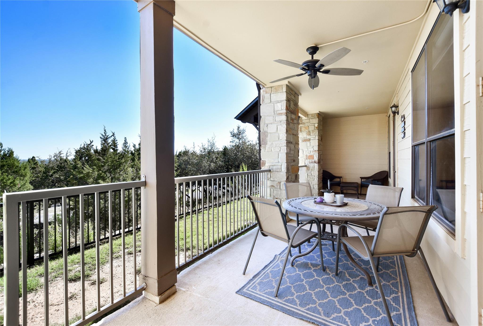 17800 Maritime Point Dr # 101, Jonestown, TX 78645