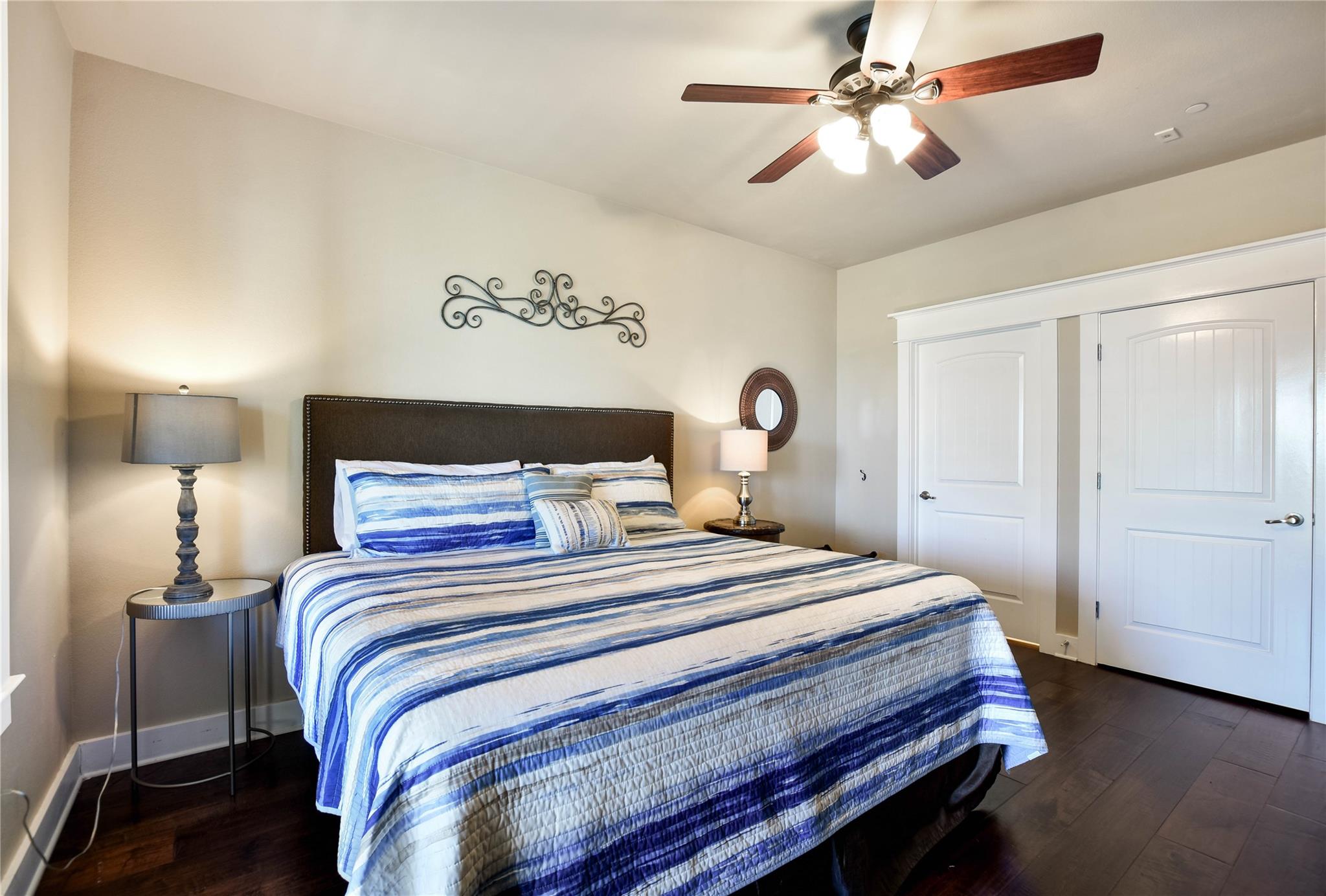 17800 Maritime Point Dr # 101, Jonestown, TX 78645