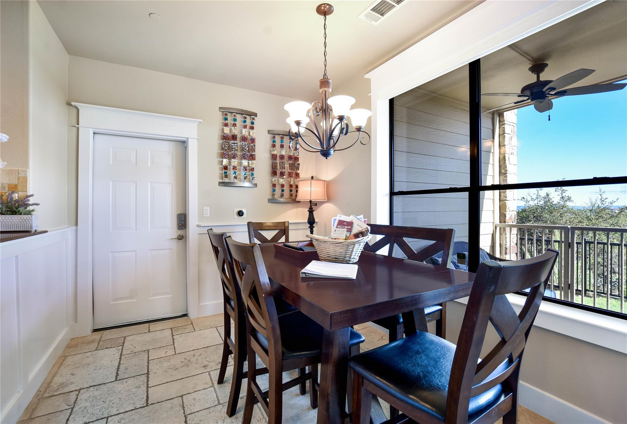 17800 Maritime Point Dr # 101, Jonestown, TX 78645