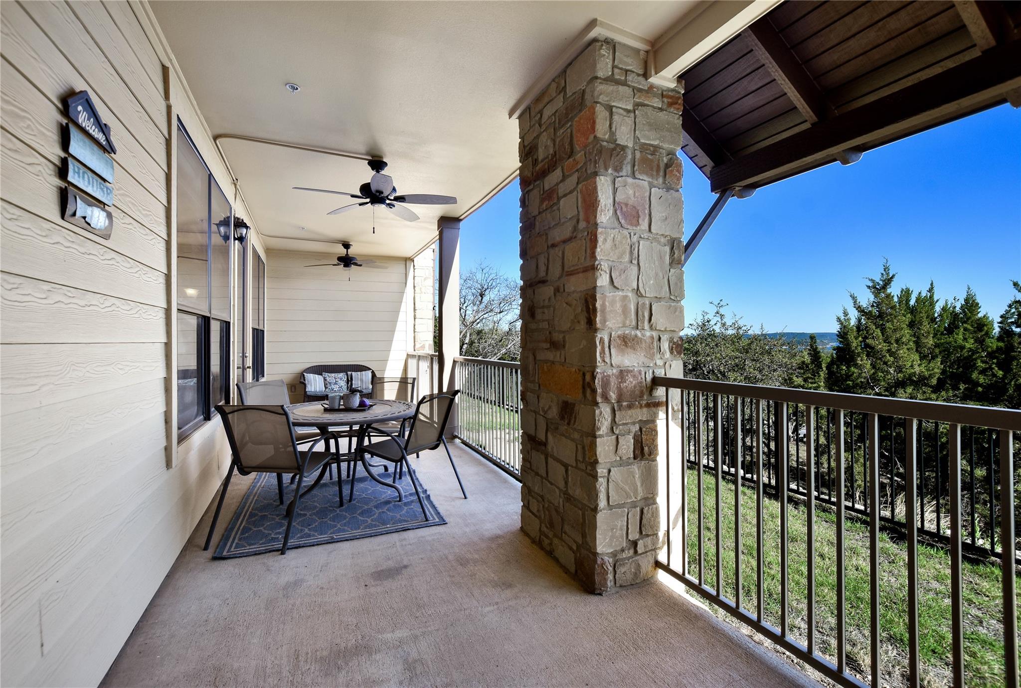 17800 Maritime Point Dr # 101, Jonestown, TX 78645