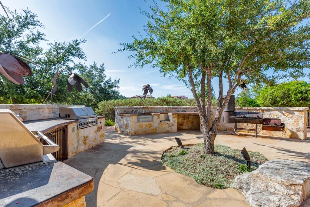 17800 Maritime Point Dr # 101, Jonestown, TX 78645