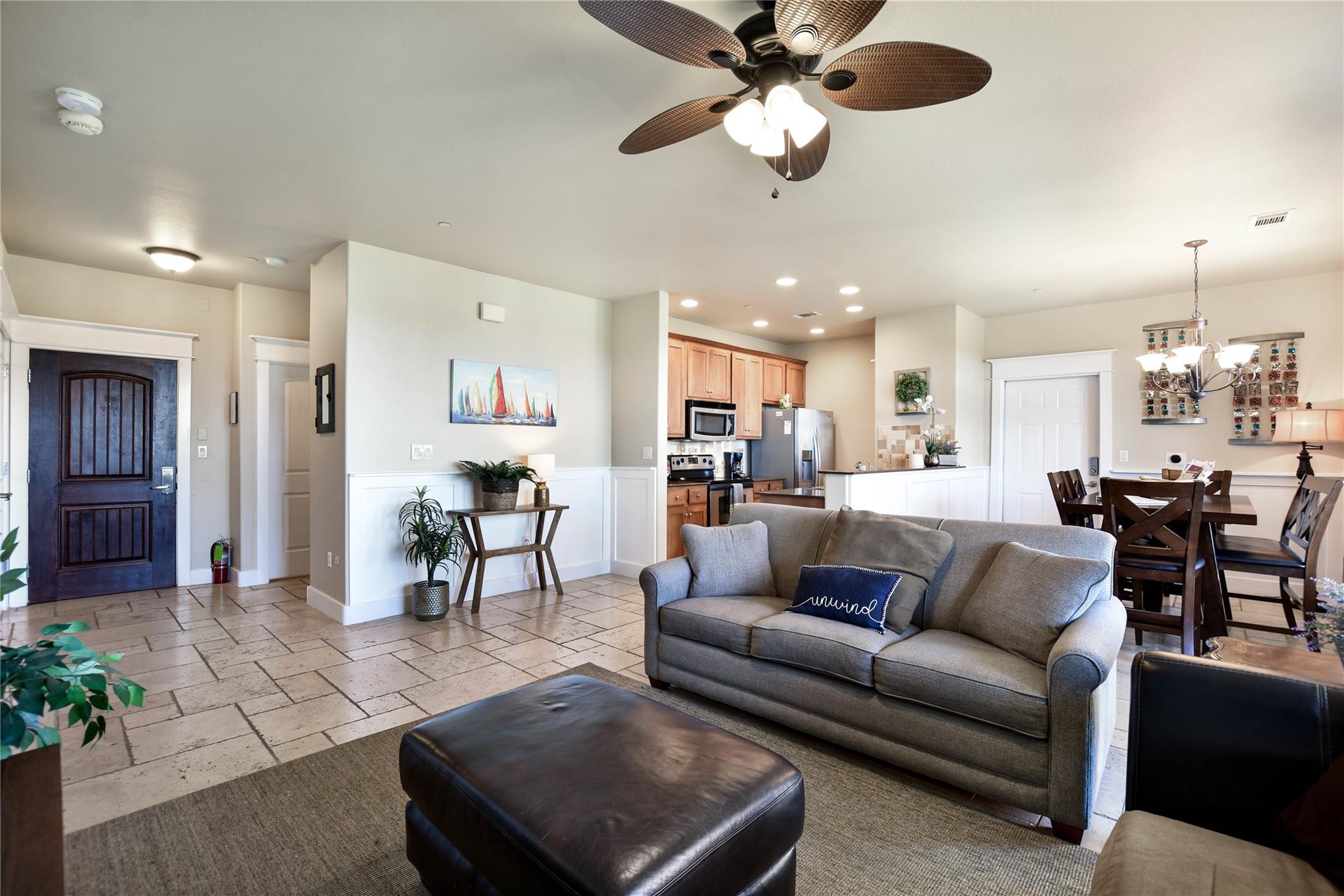 17800 Maritime Point Dr # 101, Jonestown, TX 78645