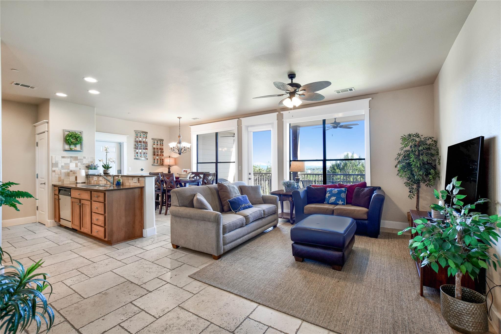 17800 Maritime Point Dr # 101, Jonestown, TX 78645