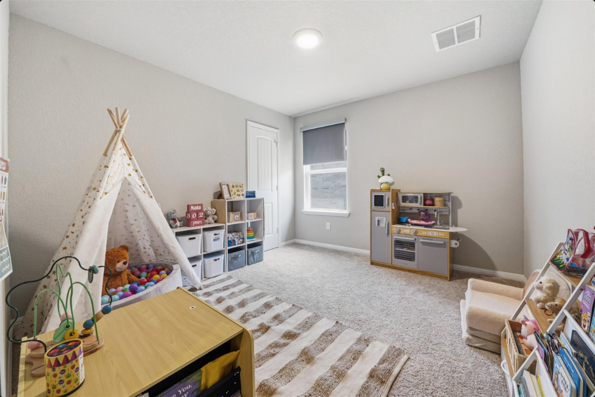 19616 Ann Richards Ave, Manor, TX 78653