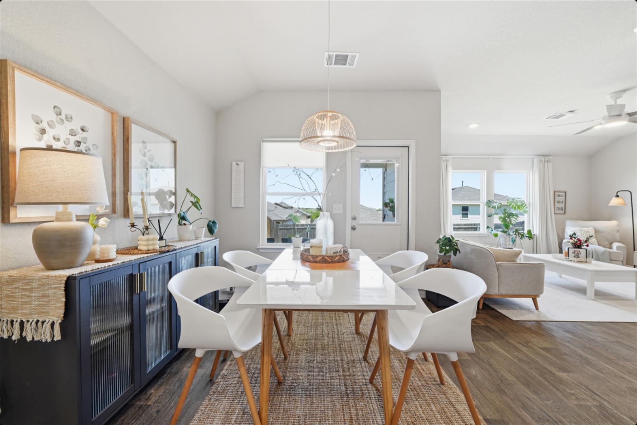 19616 Ann Richards Ave, Manor, TX 78653