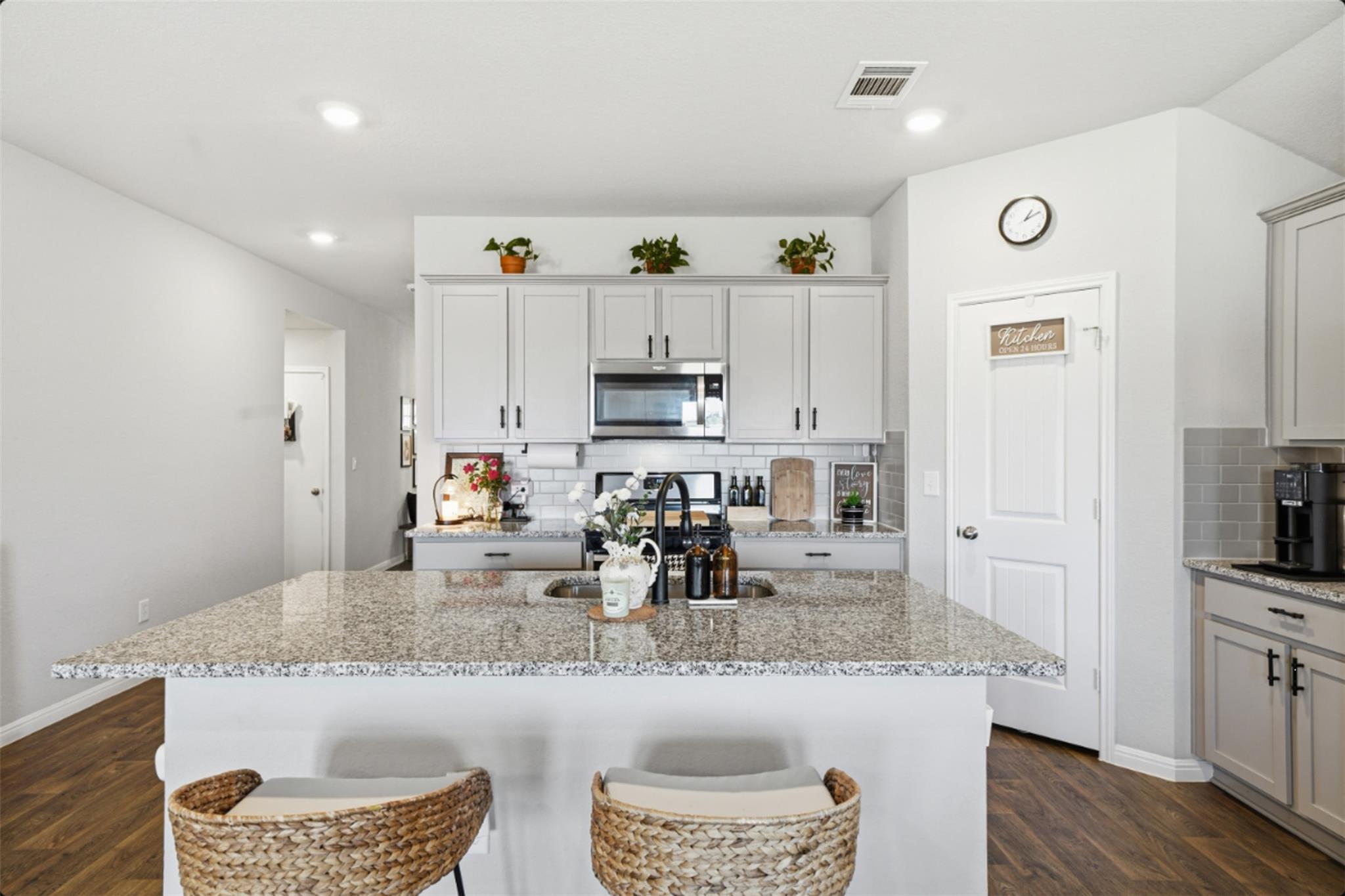 19616 Ann Richards Ave, Manor, TX 78653