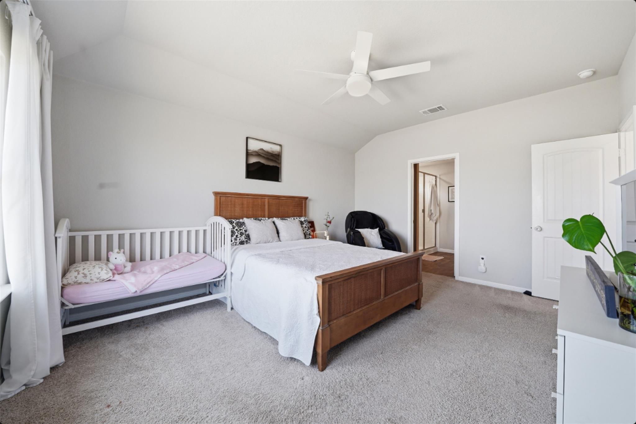 19616 Ann Richards Ave, Manor, TX 78653