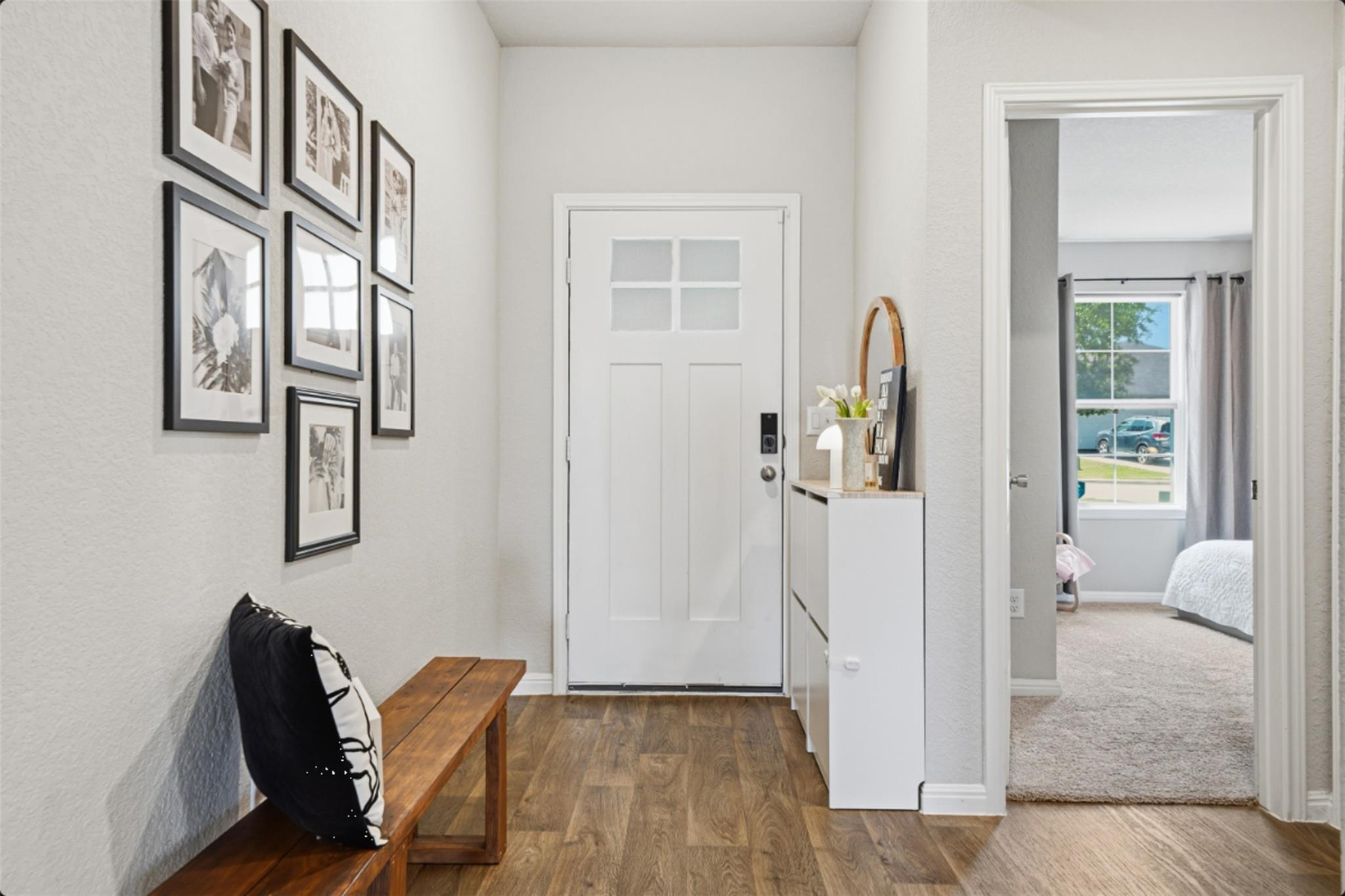 19616 Ann Richards Ave, Manor, TX 78653