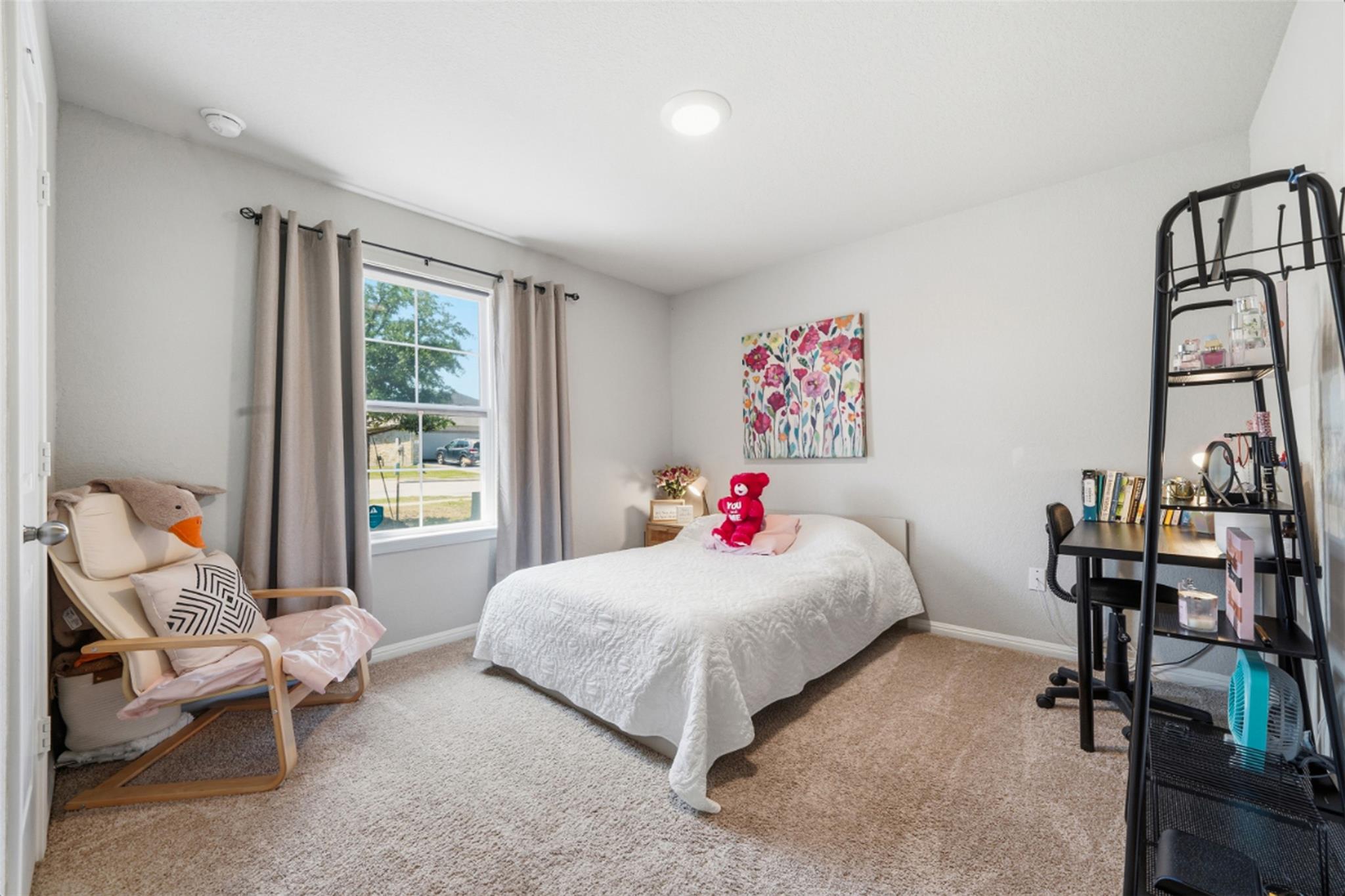 19616 Ann Richards Ave, Manor, TX 78653