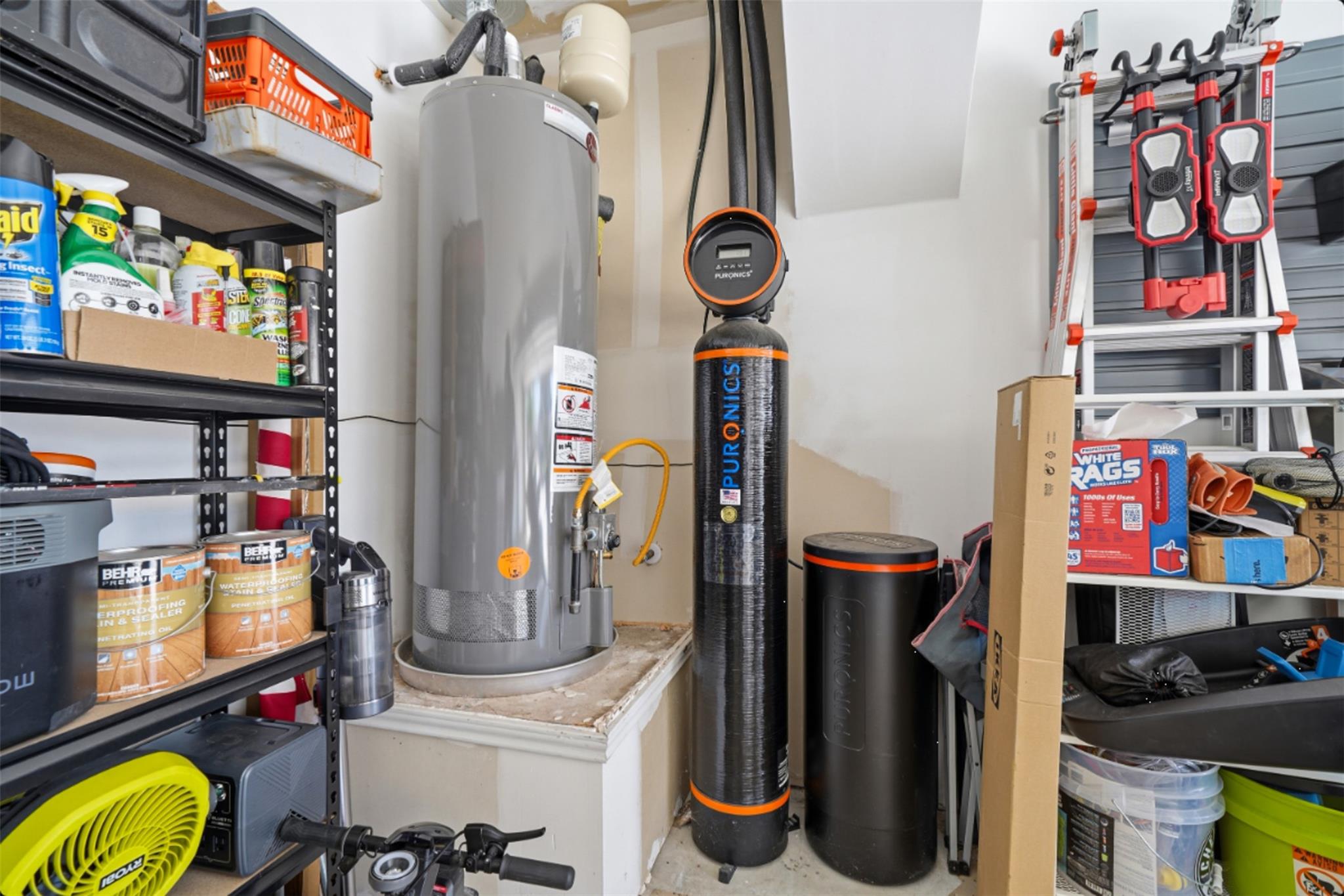 19616 Ann Richards Ave, Manor, TX 78653