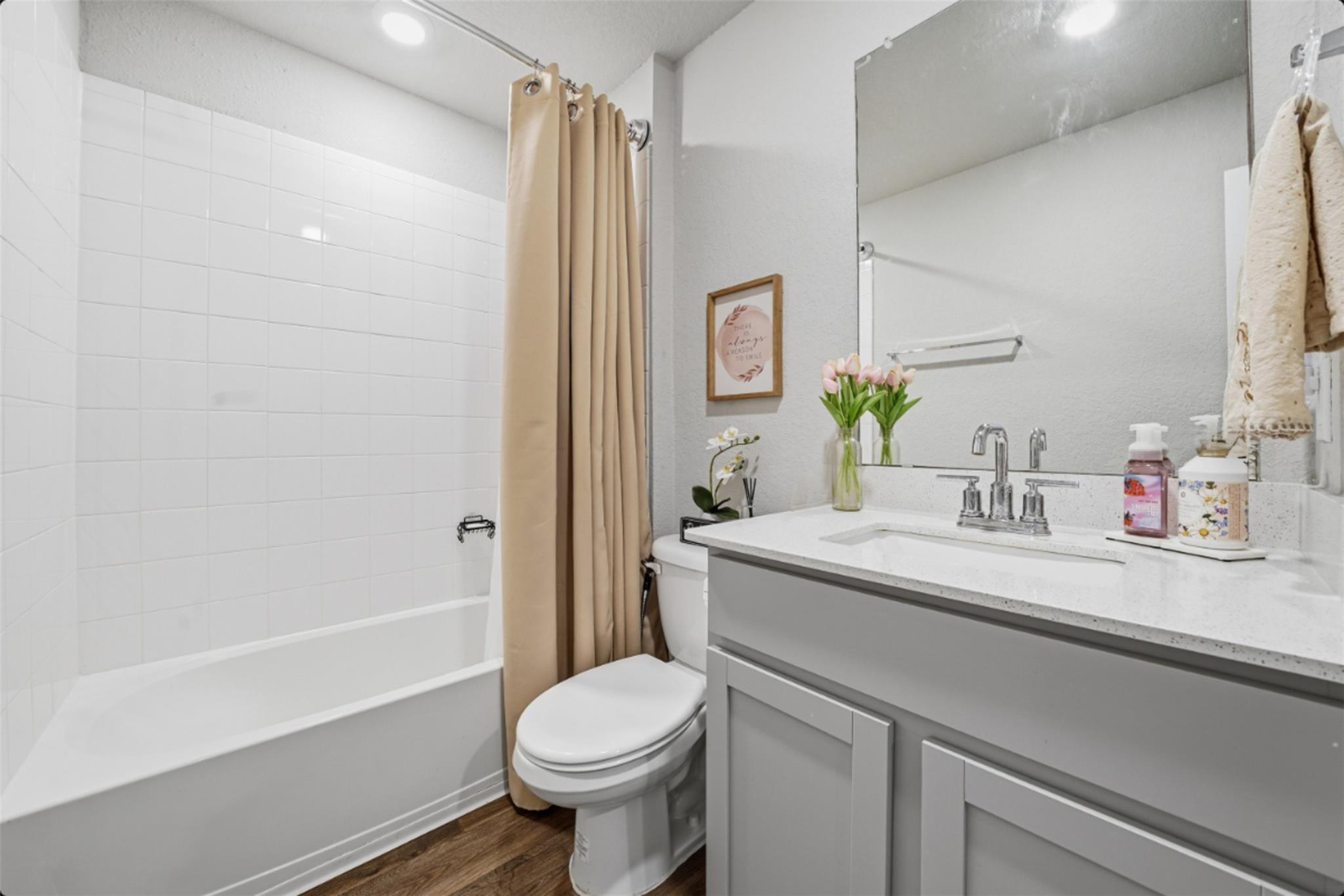 19616 Ann Richards Ave, Manor, TX 78653