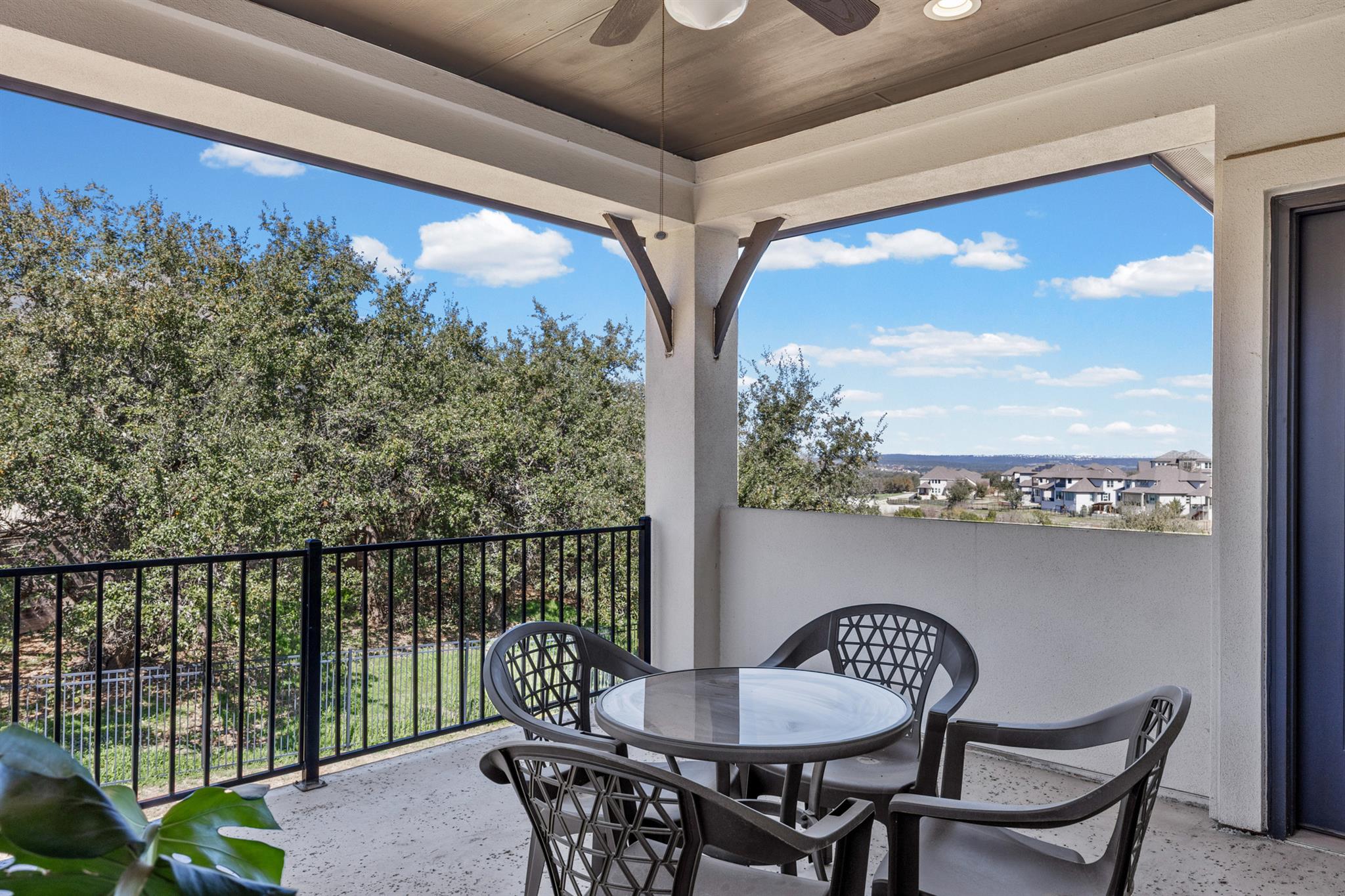 2413 Berkleys Brook Dr # 63, Austin, TX 78738