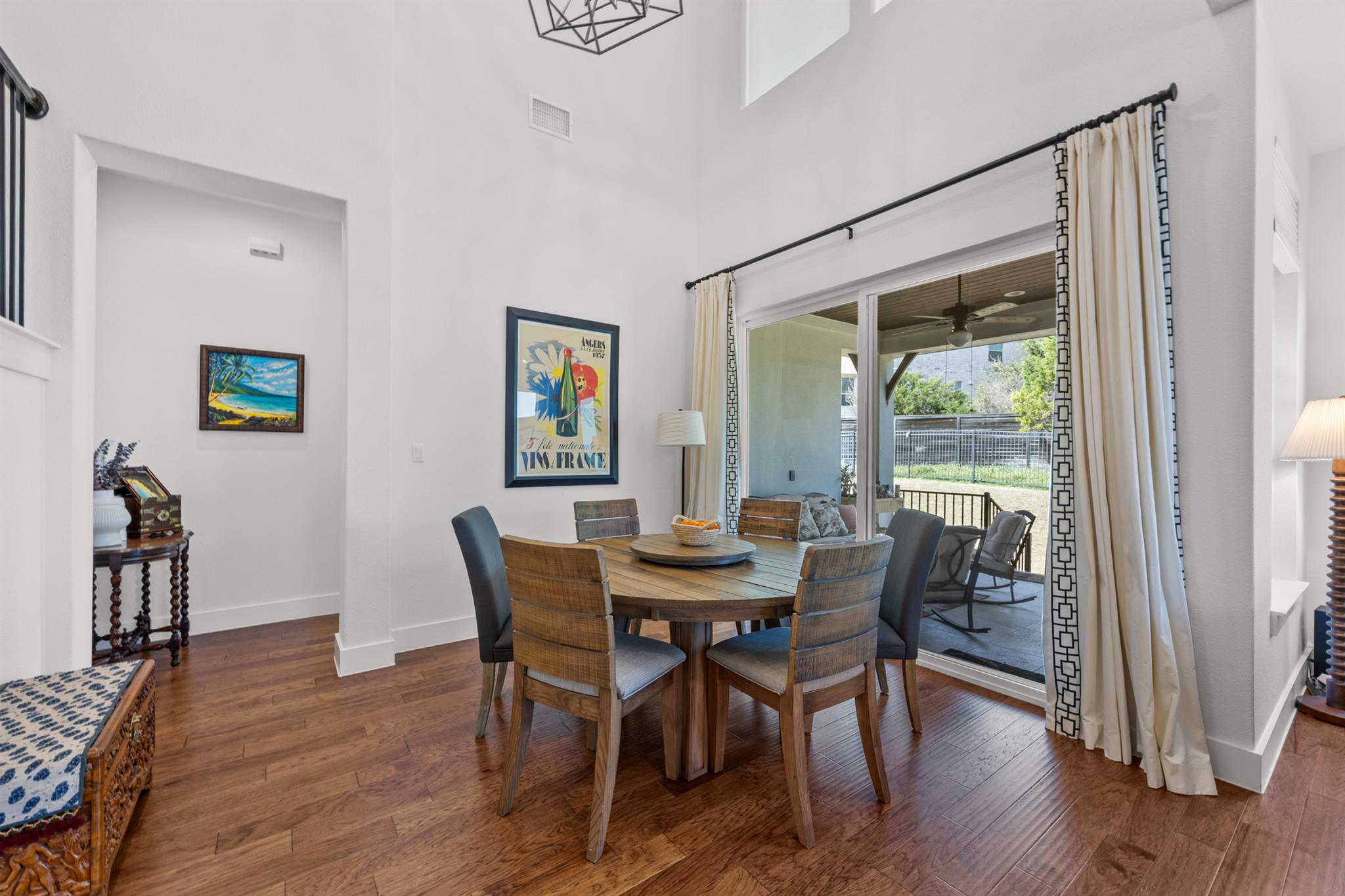 2413 Berkleys Brook Dr # 63, Austin, TX 78738