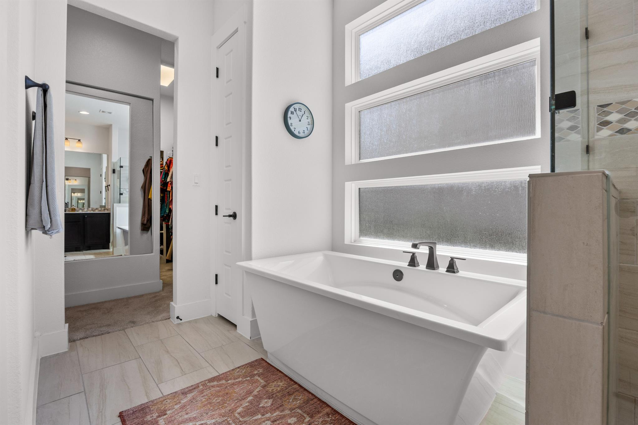 2413 Berkleys Brook Dr # 63, Austin, TX 78738