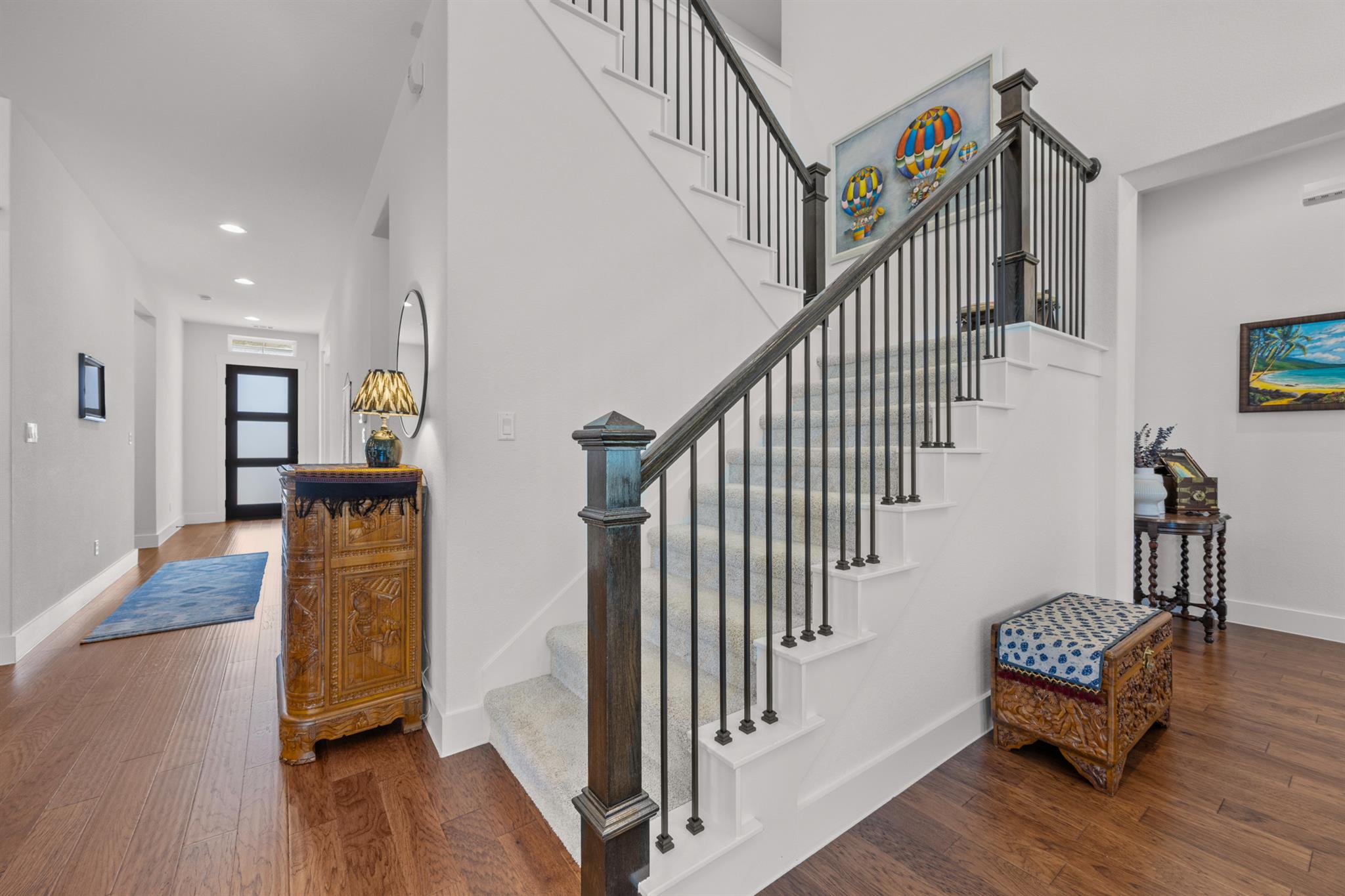 2413 Berkleys Brook Dr # 63, Austin, TX 78738