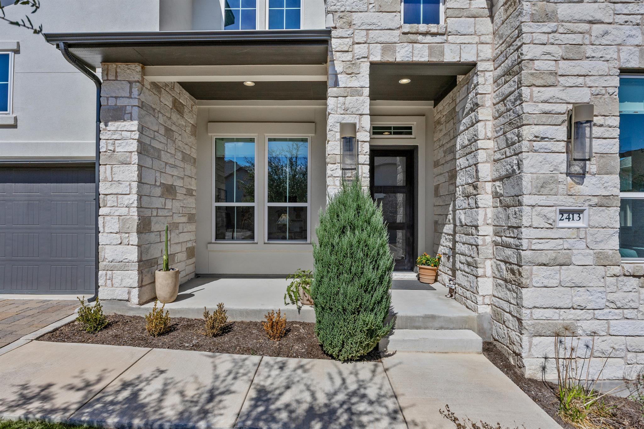 2413 Berkleys Brook Dr # 63, Austin, TX 78738