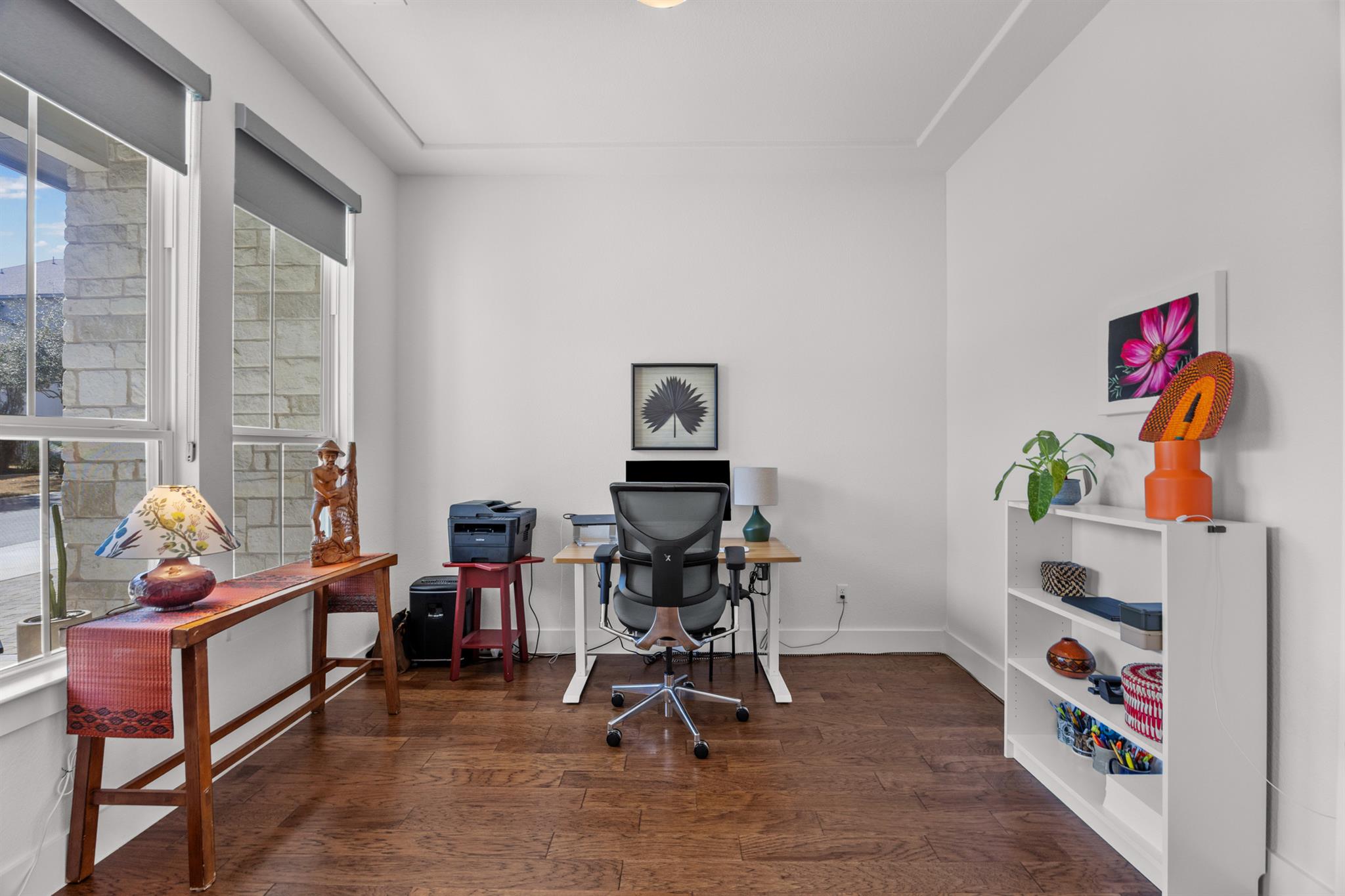 2413 Berkleys Brook Dr # 63, Austin, TX 78738