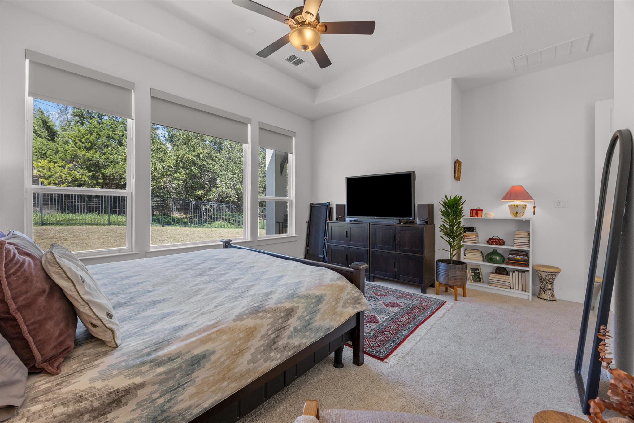 2413 Berkleys Brook Dr # 63, Austin, TX 78738