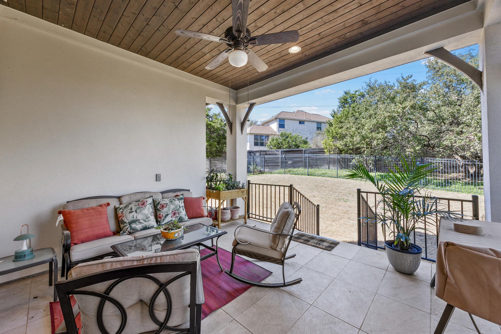 2413 Berkleys Brook Dr # 63, Austin, TX 78738