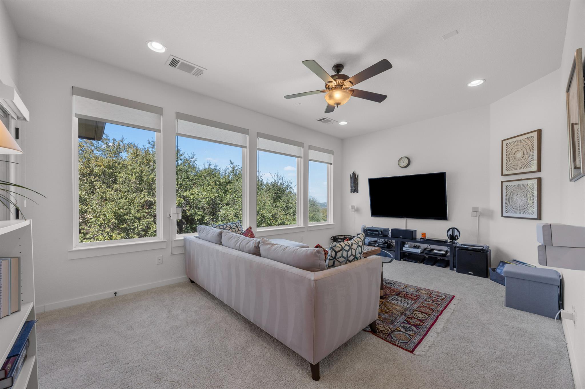 2413 Berkleys Brook Dr # 63, Austin, TX 78738