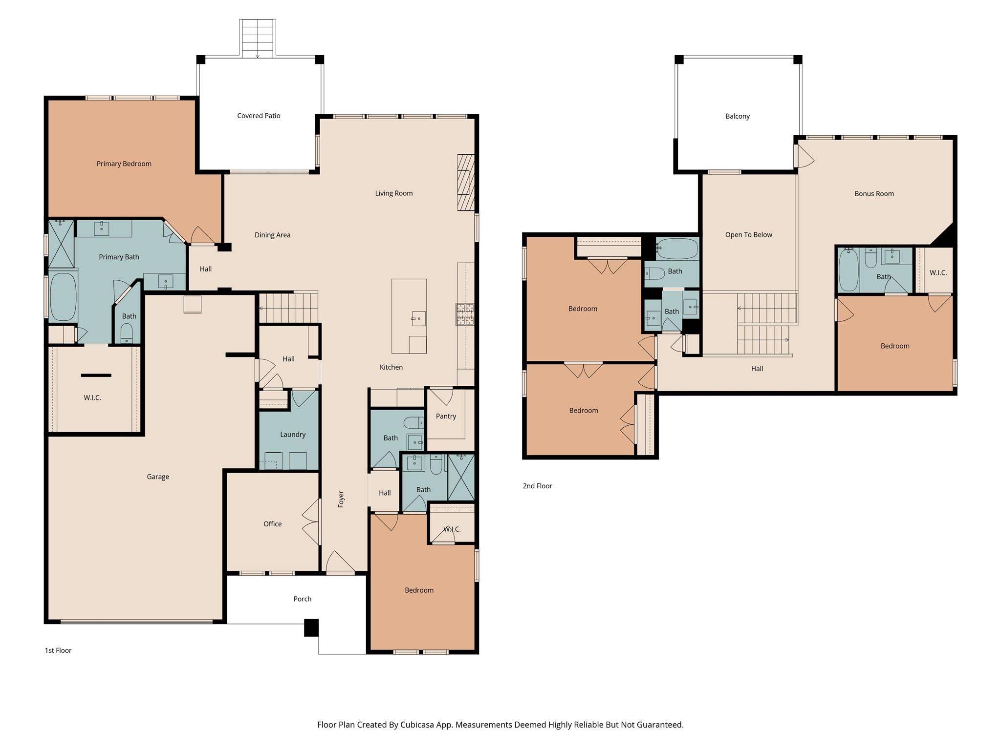 2413 Berkleys Brook Dr # 63, Austin, TX 78738