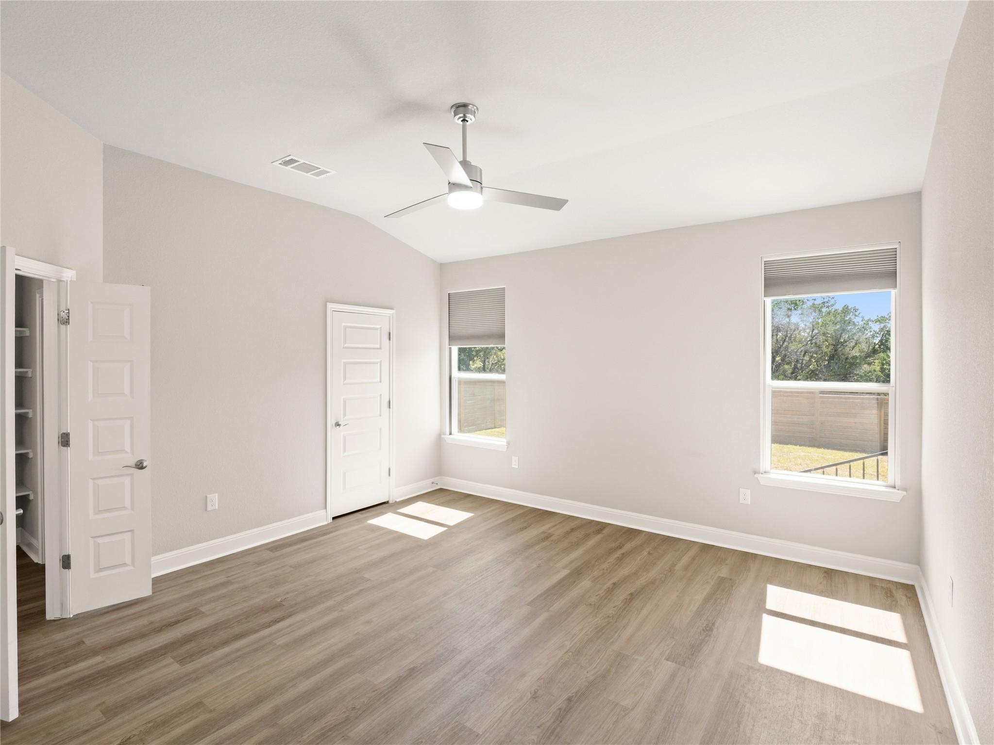 21705 Patton Dr, Lago Vista, TX 78645