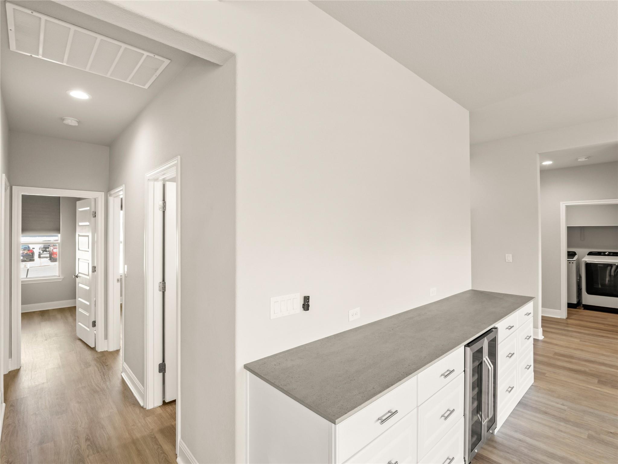 21705 Patton Dr, Lago Vista, TX 78645