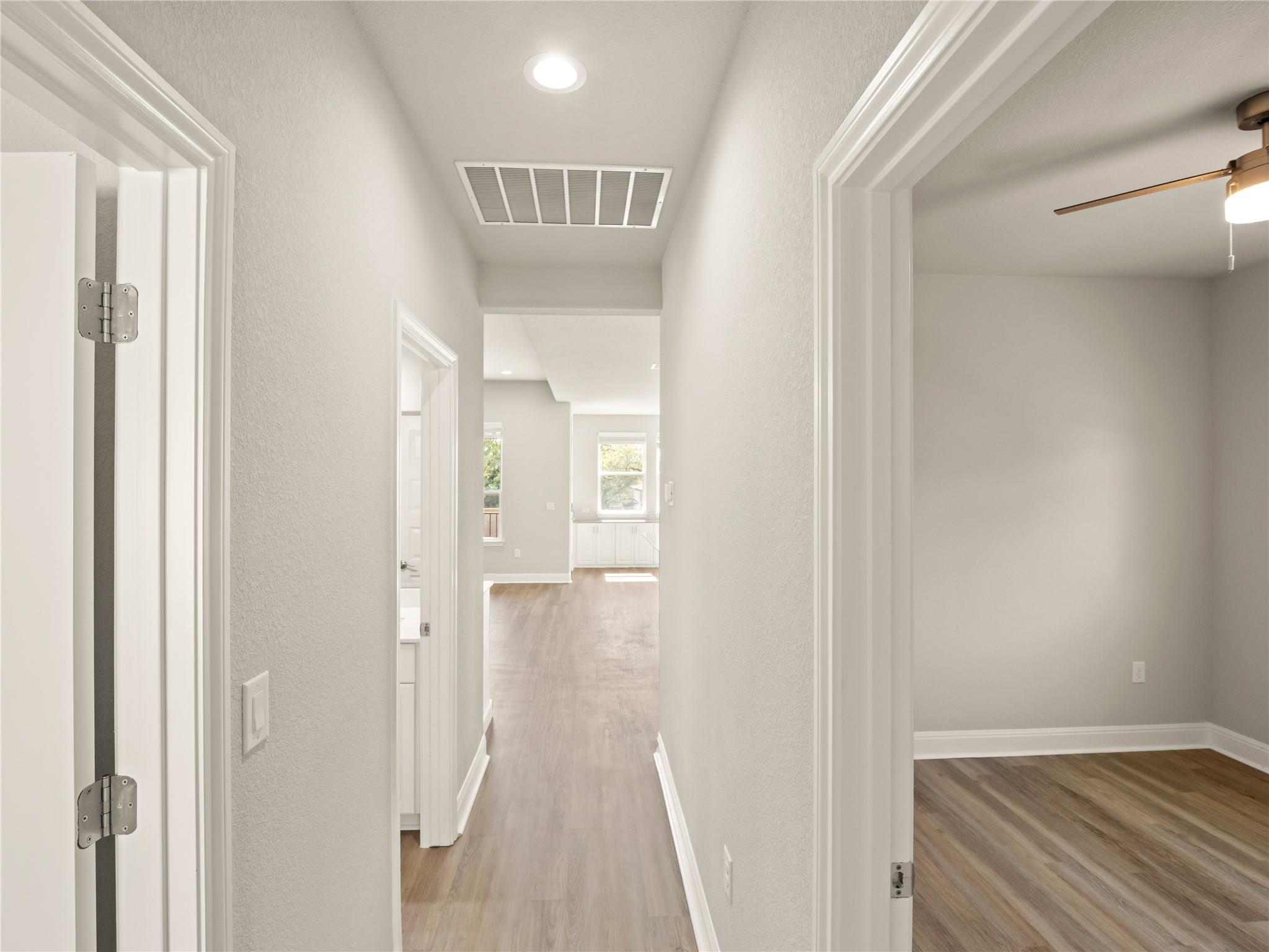 21705 Patton Dr, Lago Vista, TX 78645