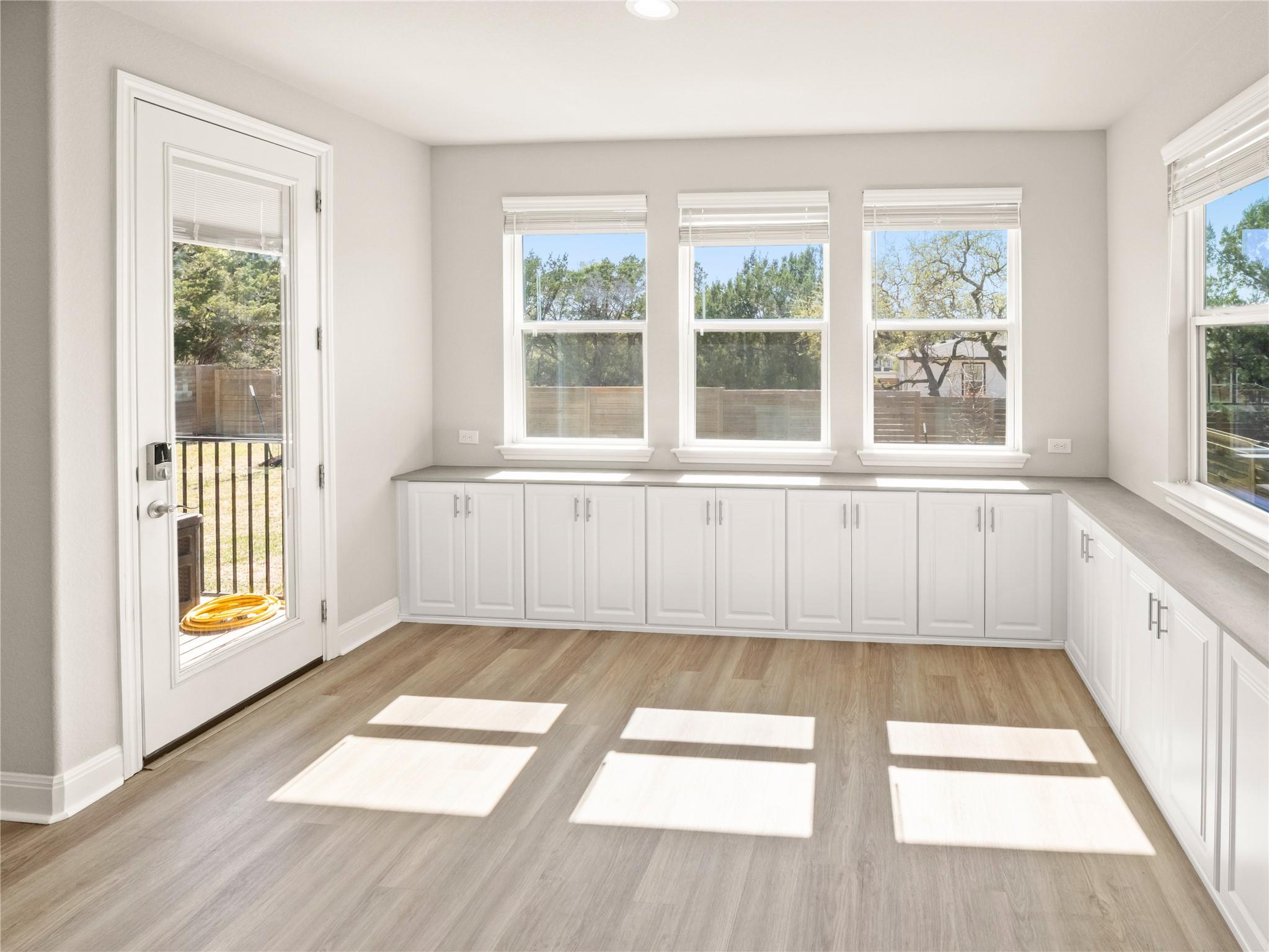 21705 Patton Dr, Lago Vista, TX 78645