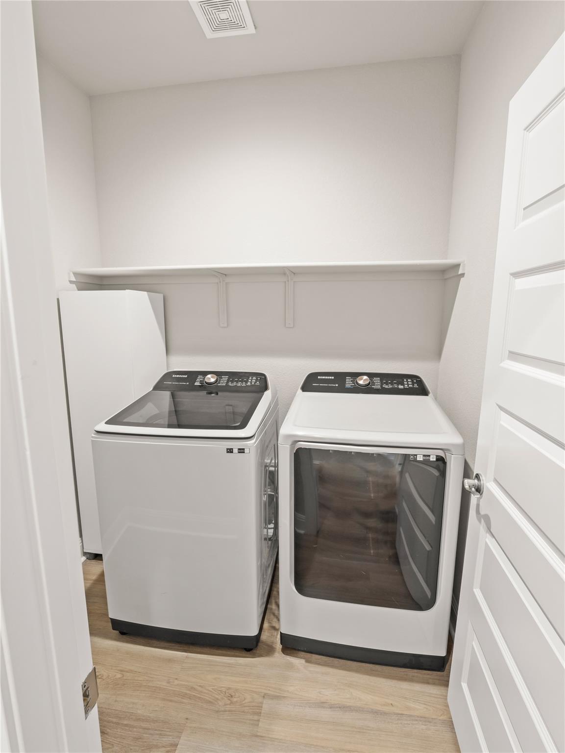 21705 Patton Dr, Lago Vista, TX 78645