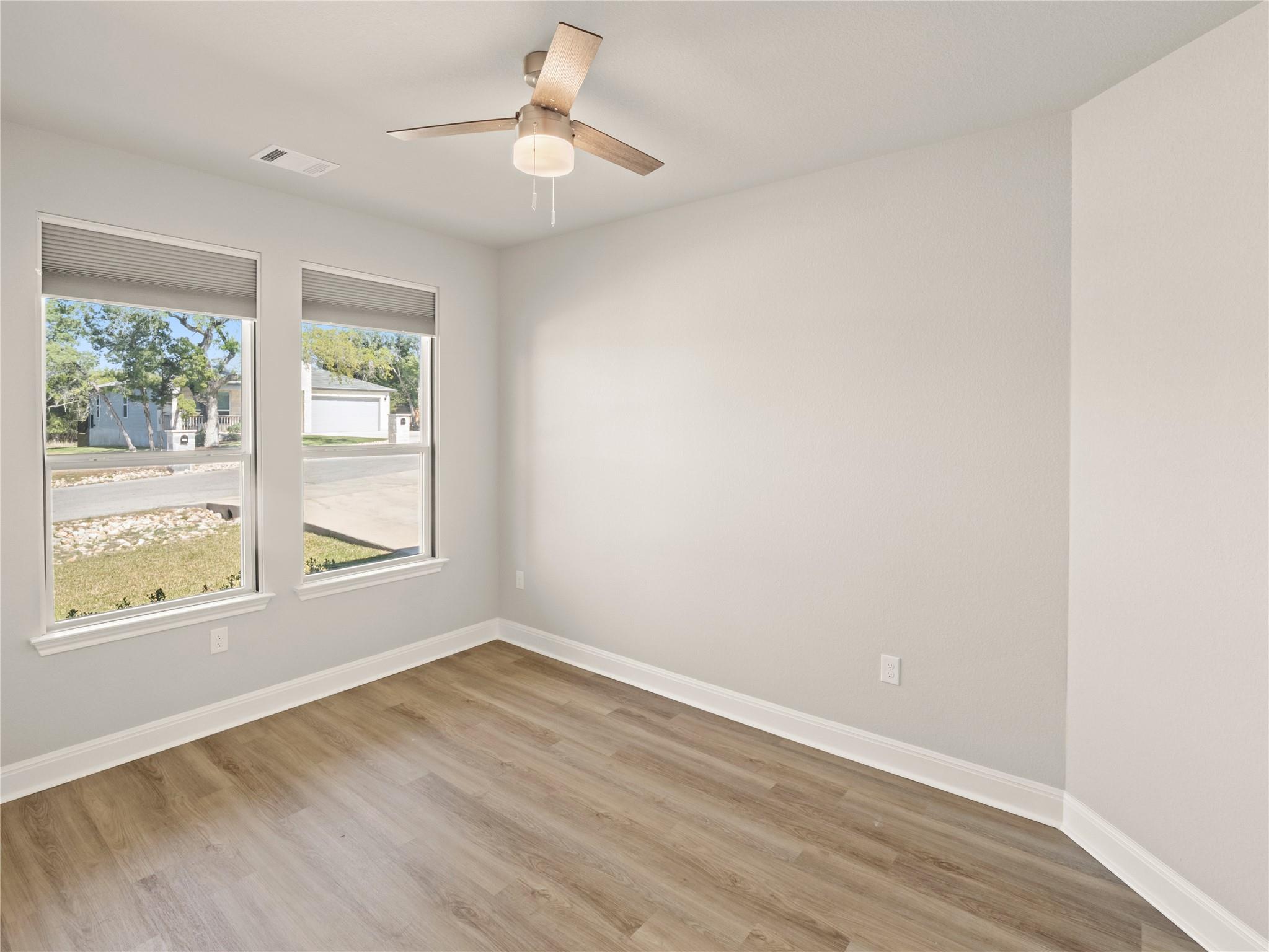 21705 Patton Dr, Lago Vista, TX 78645