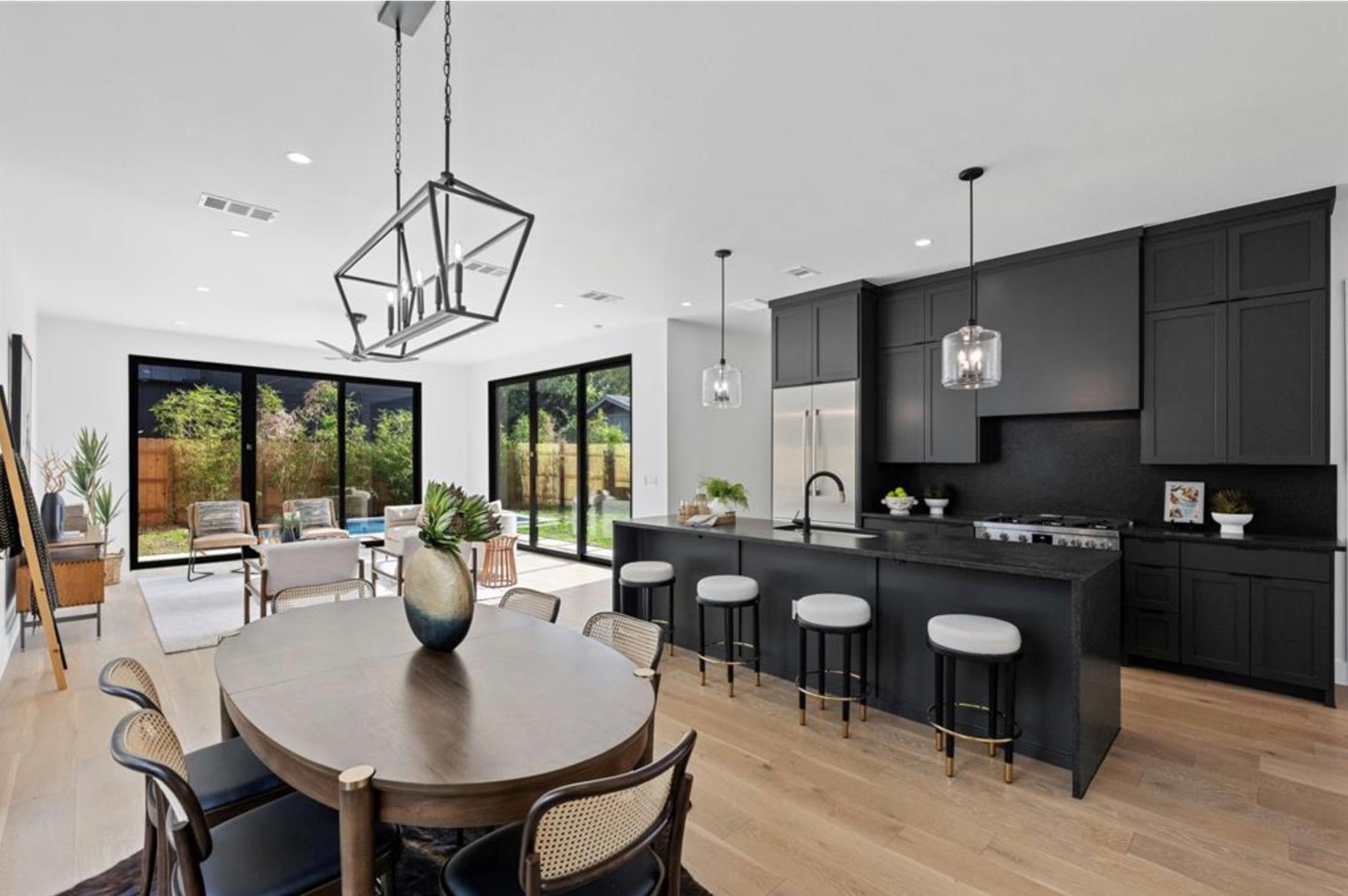 2008 Gathright Cv # A, Austin, TX 78704