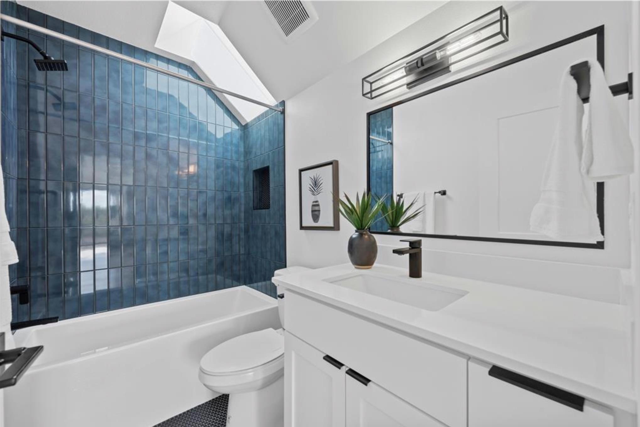 2008 Gathright Cv # A, Austin, TX 78704