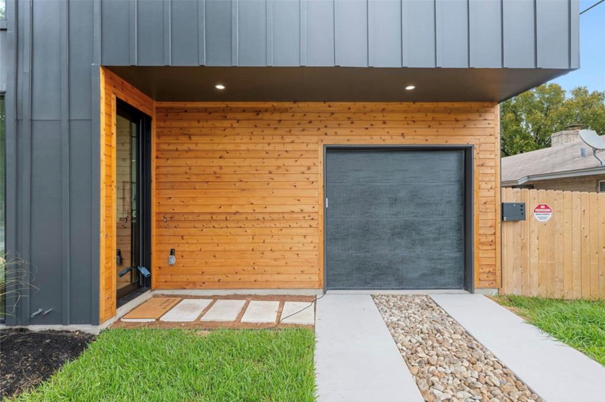 2008 Gathright Cv # A, Austin, TX 78704