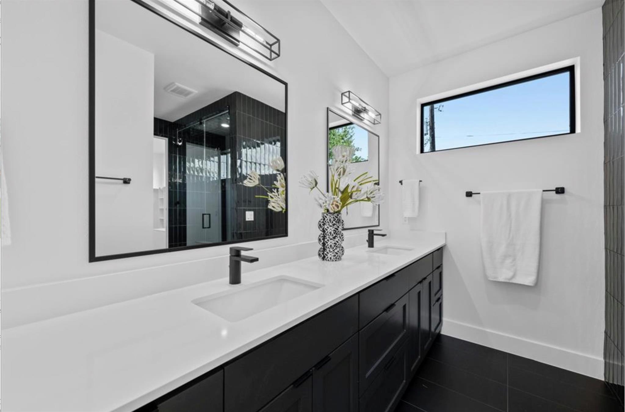 2008 Gathright Cv # A, Austin, TX 78704