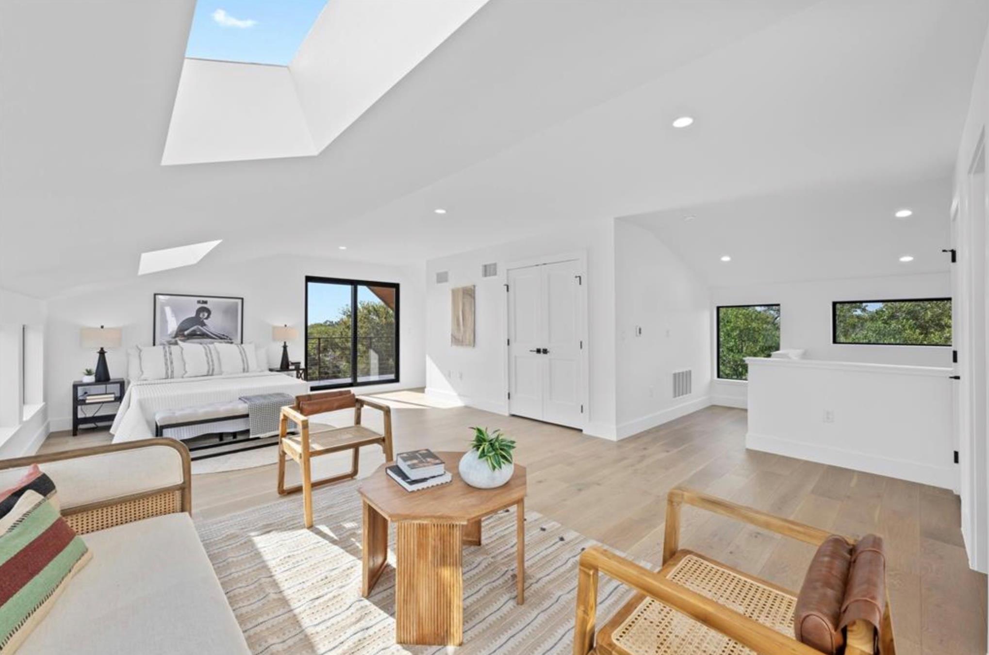 2008 Gathright Cv # A, Austin, TX 78704