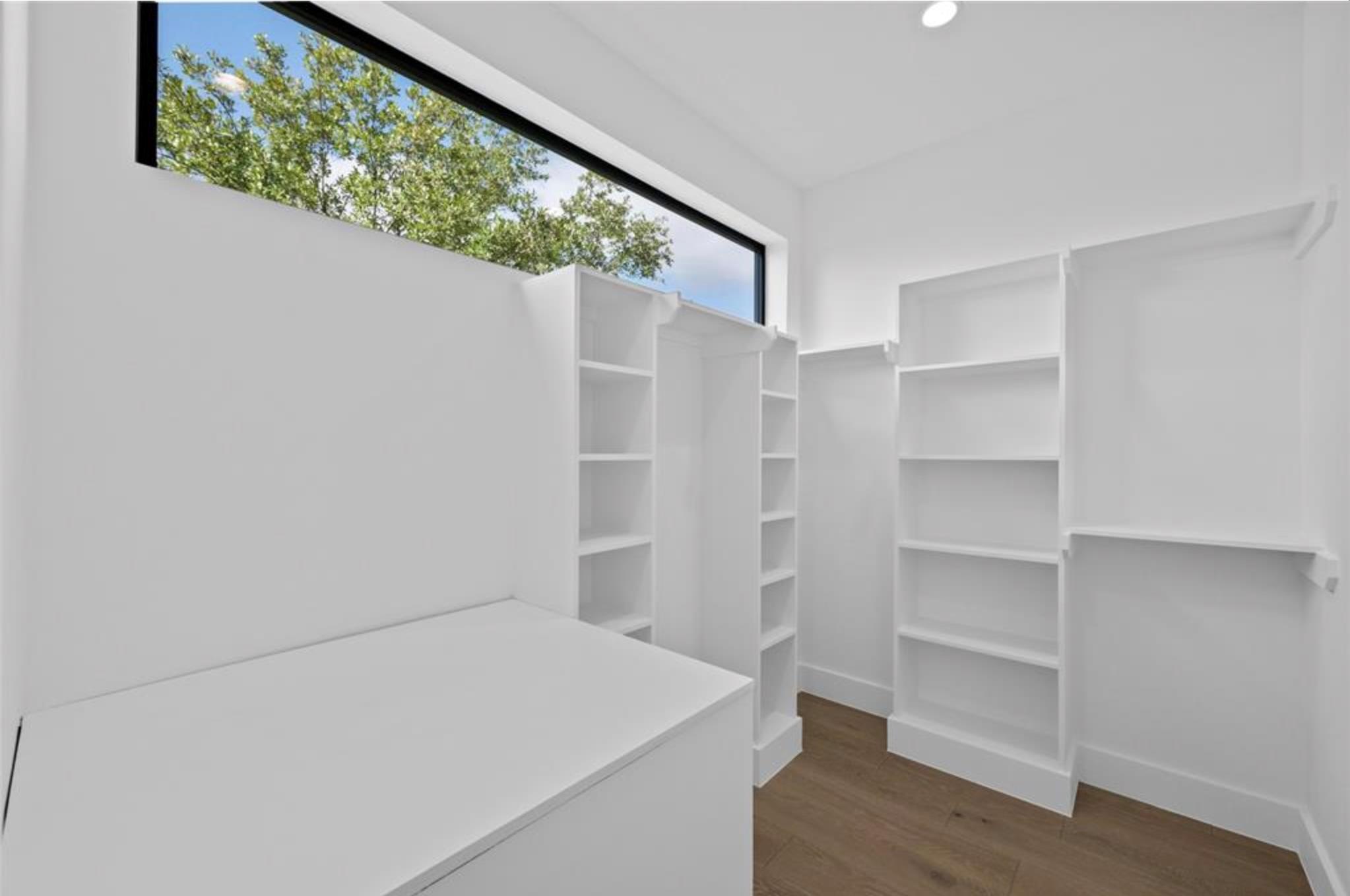 2008 Gathright Cv # A, Austin, TX 78704