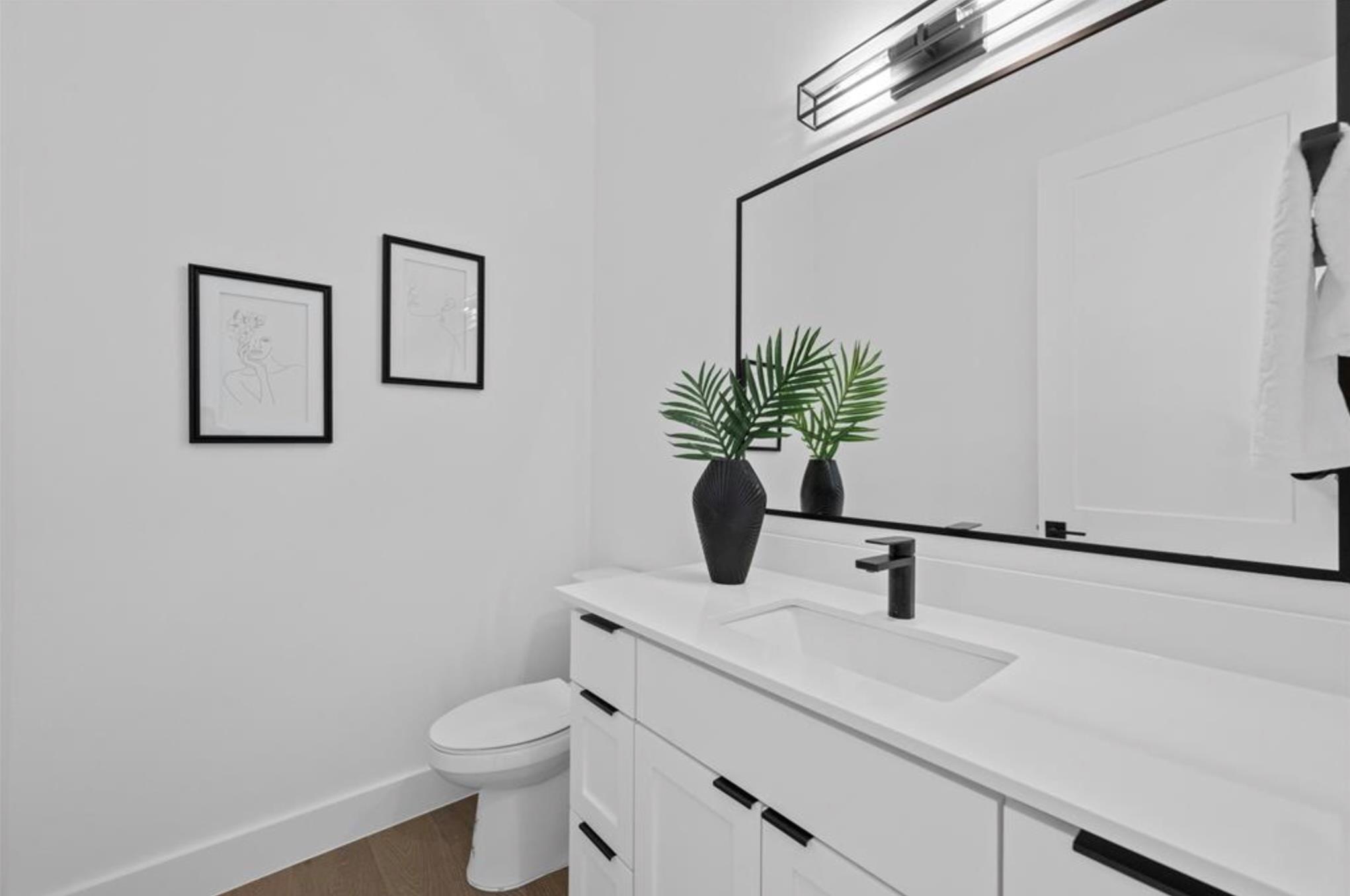 2008 Gathright Cv # A, Austin, TX 78704