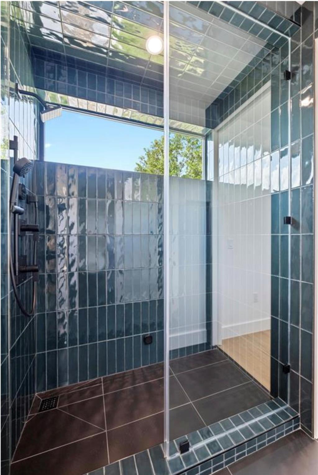 2008 Gathright Cv # A, Austin, TX 78704