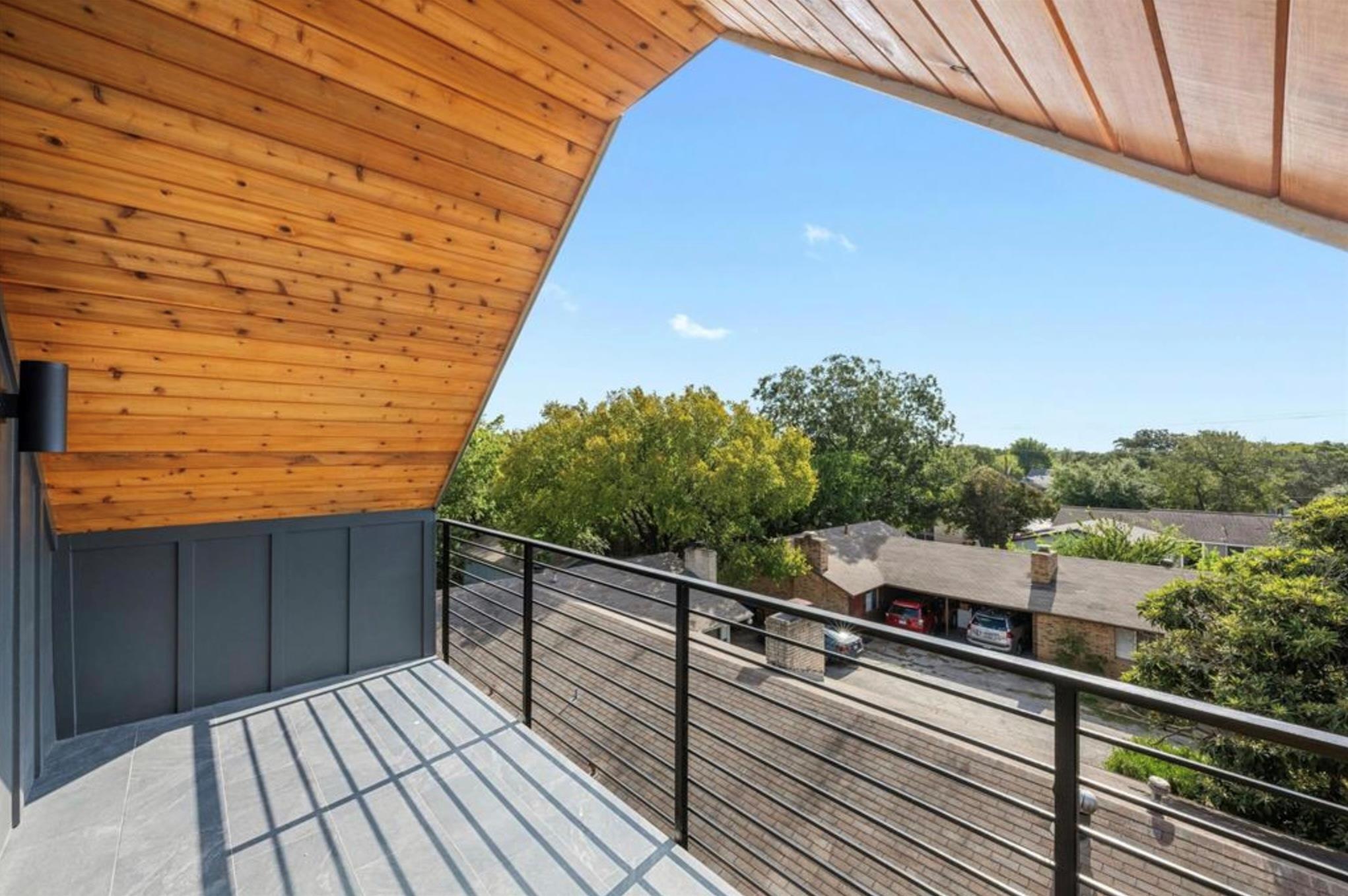 2008 Gathright Cv # A, Austin, TX 78704