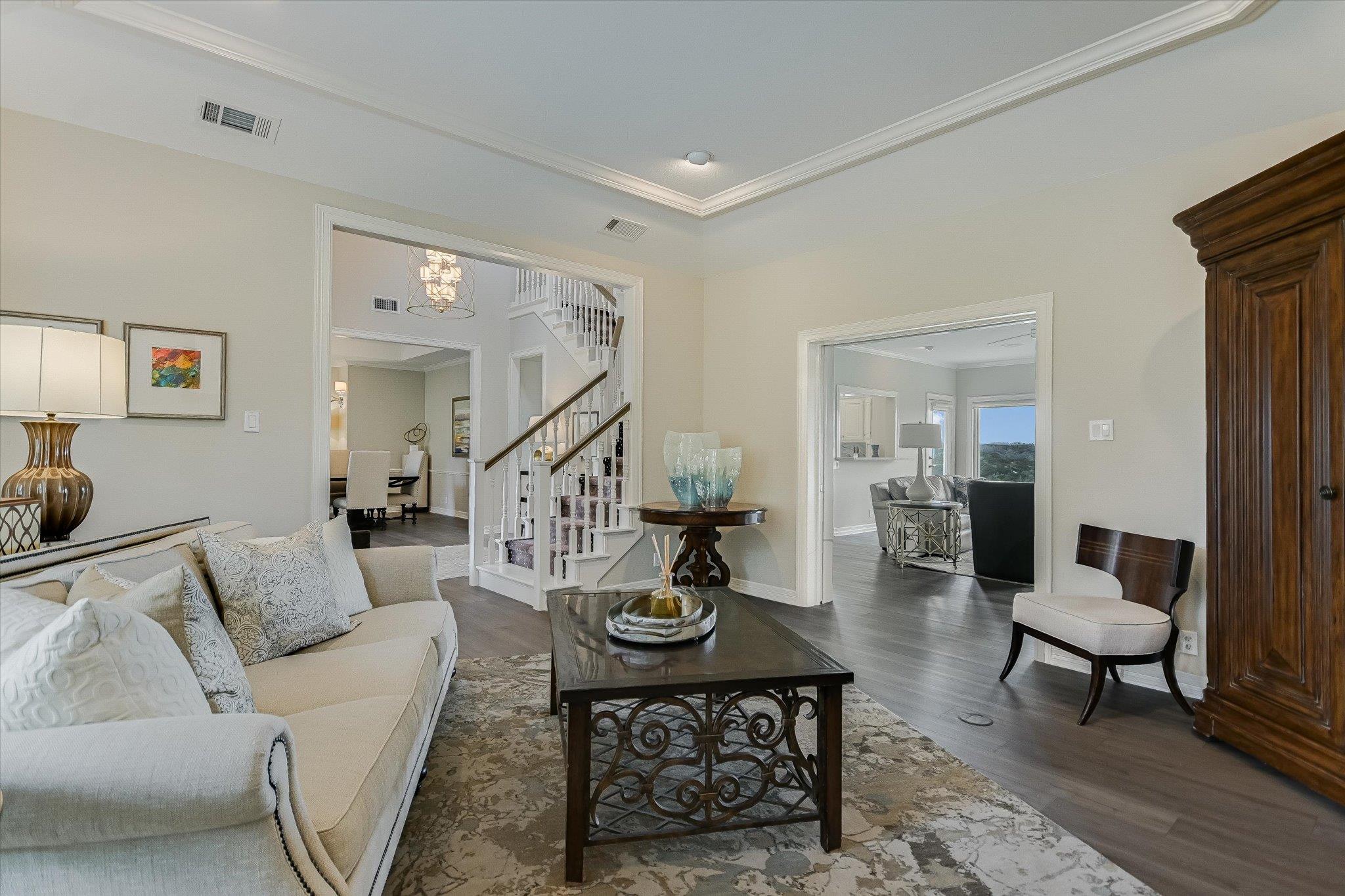 4908 Bull Mountain Cv, Austin, TX 78746